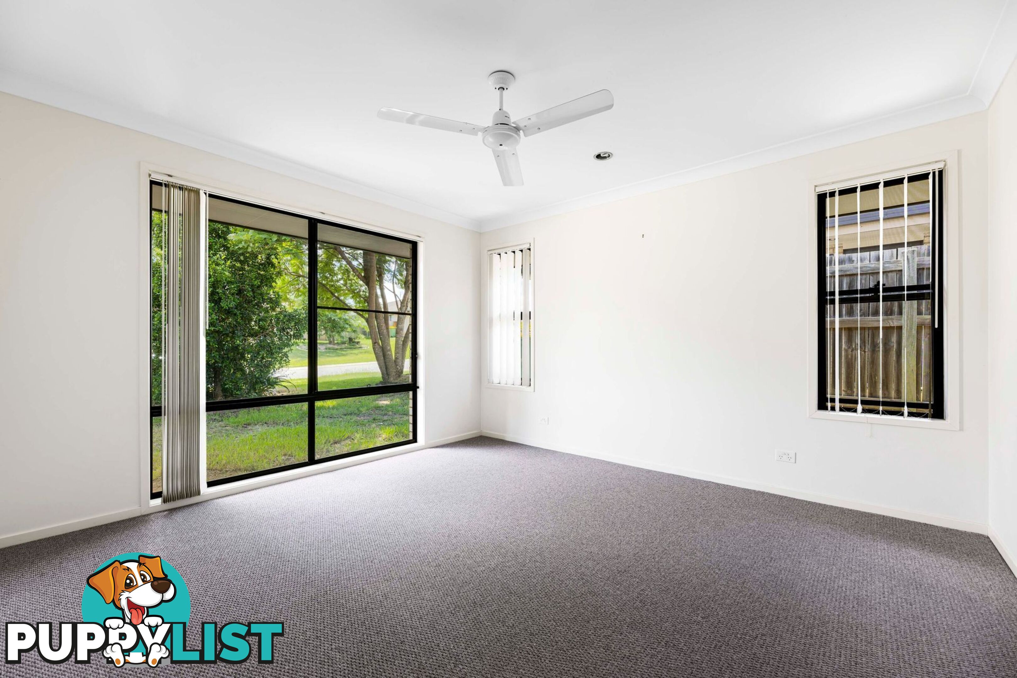 5 Paige Place HELIDON QLD 4344