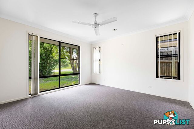 5 Paige Place HELIDON QLD 4344