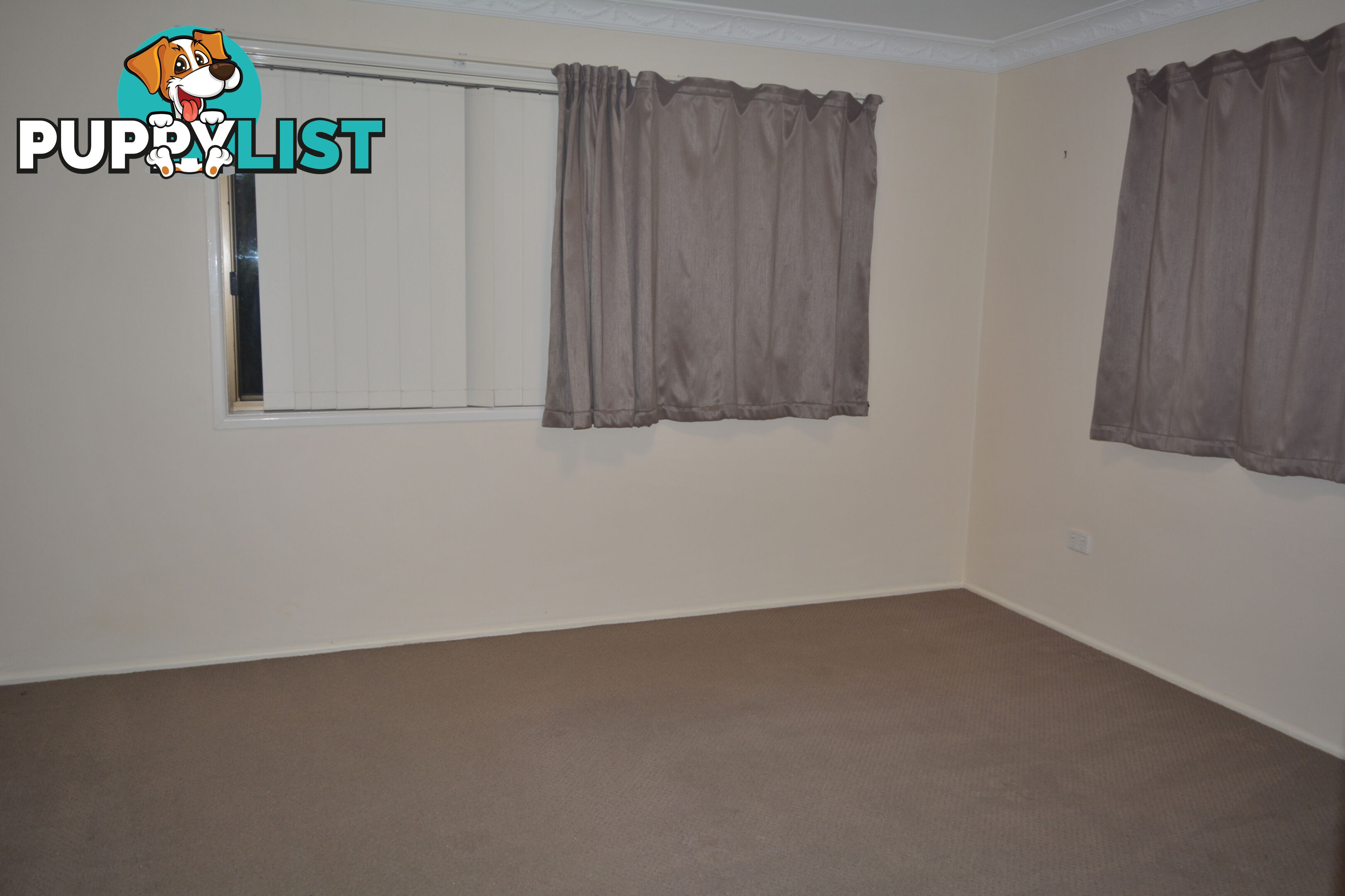 12 Ballin Drive CENTENARY HEIGHTS QLD 4350