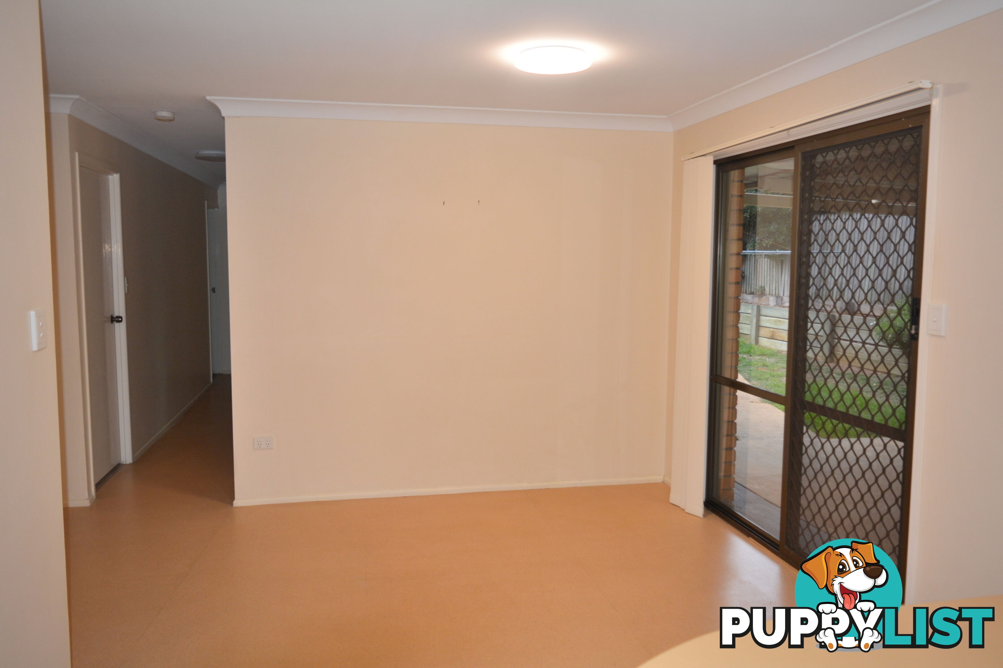 12 Ballin Drive CENTENARY HEIGHTS QLD 4350