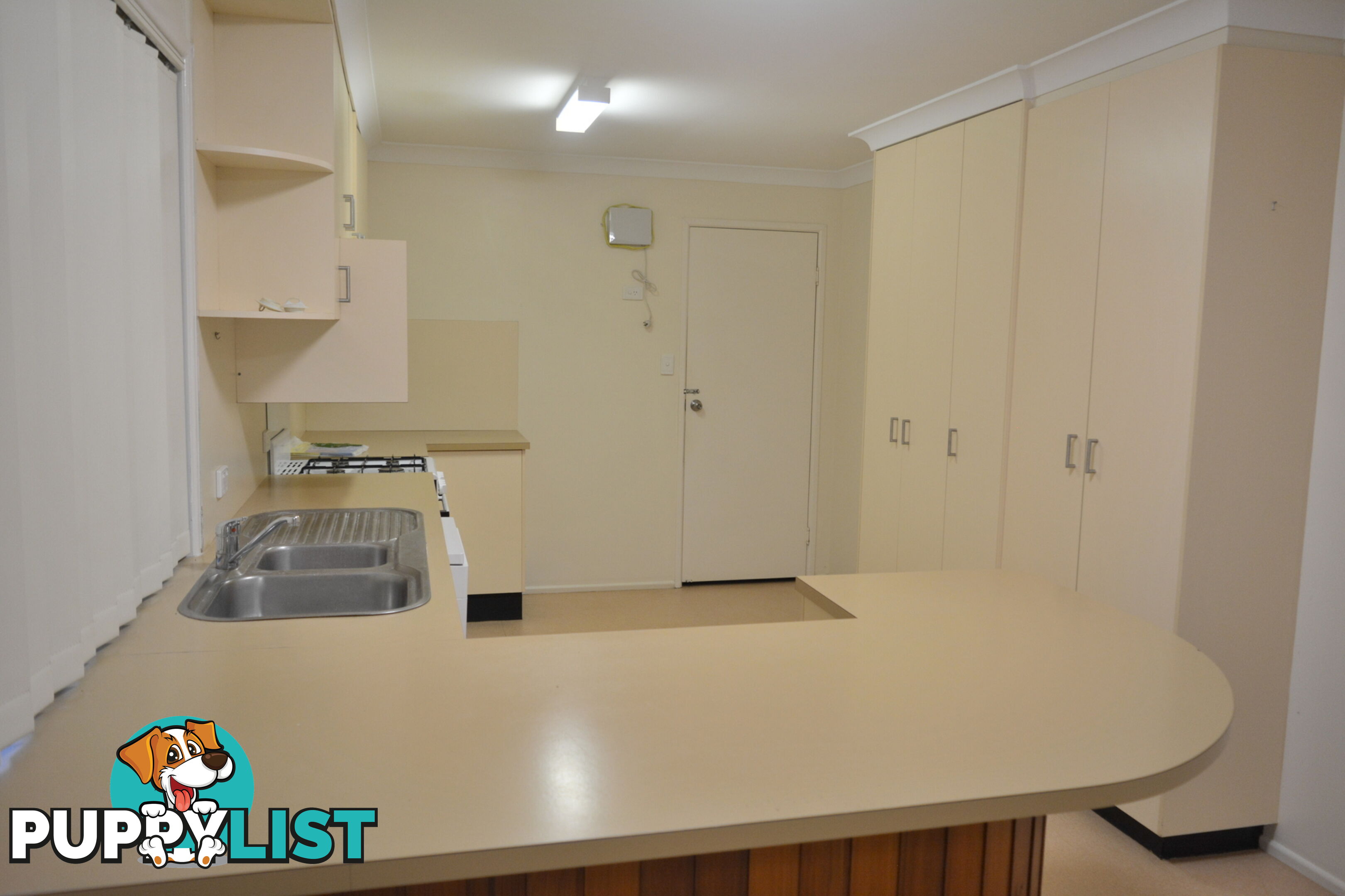 12 Ballin Drive CENTENARY HEIGHTS QLD 4350