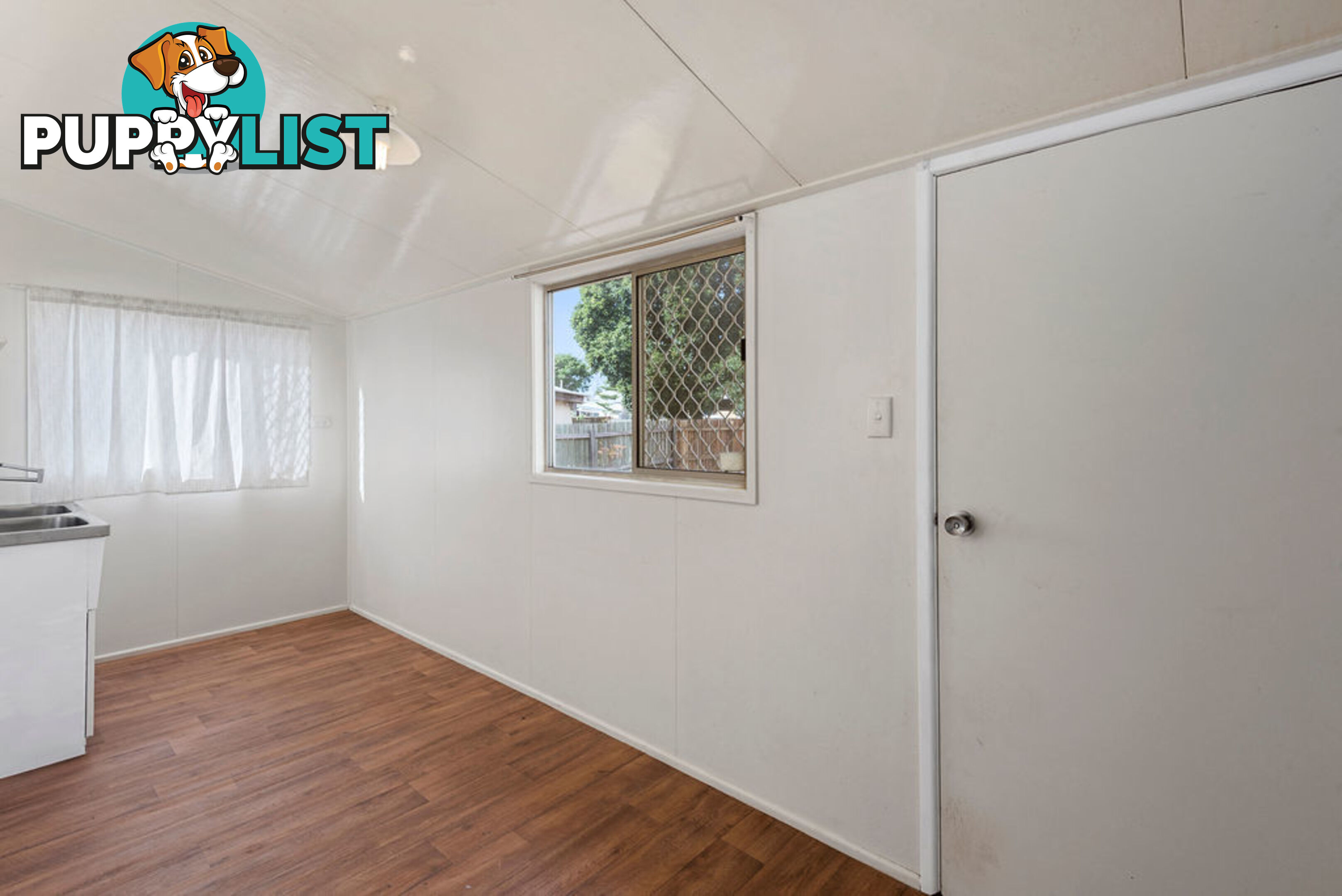 244 Bridge Street NEWTOWN QLD 4350