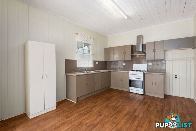 244 Bridge Street NEWTOWN QLD 4350