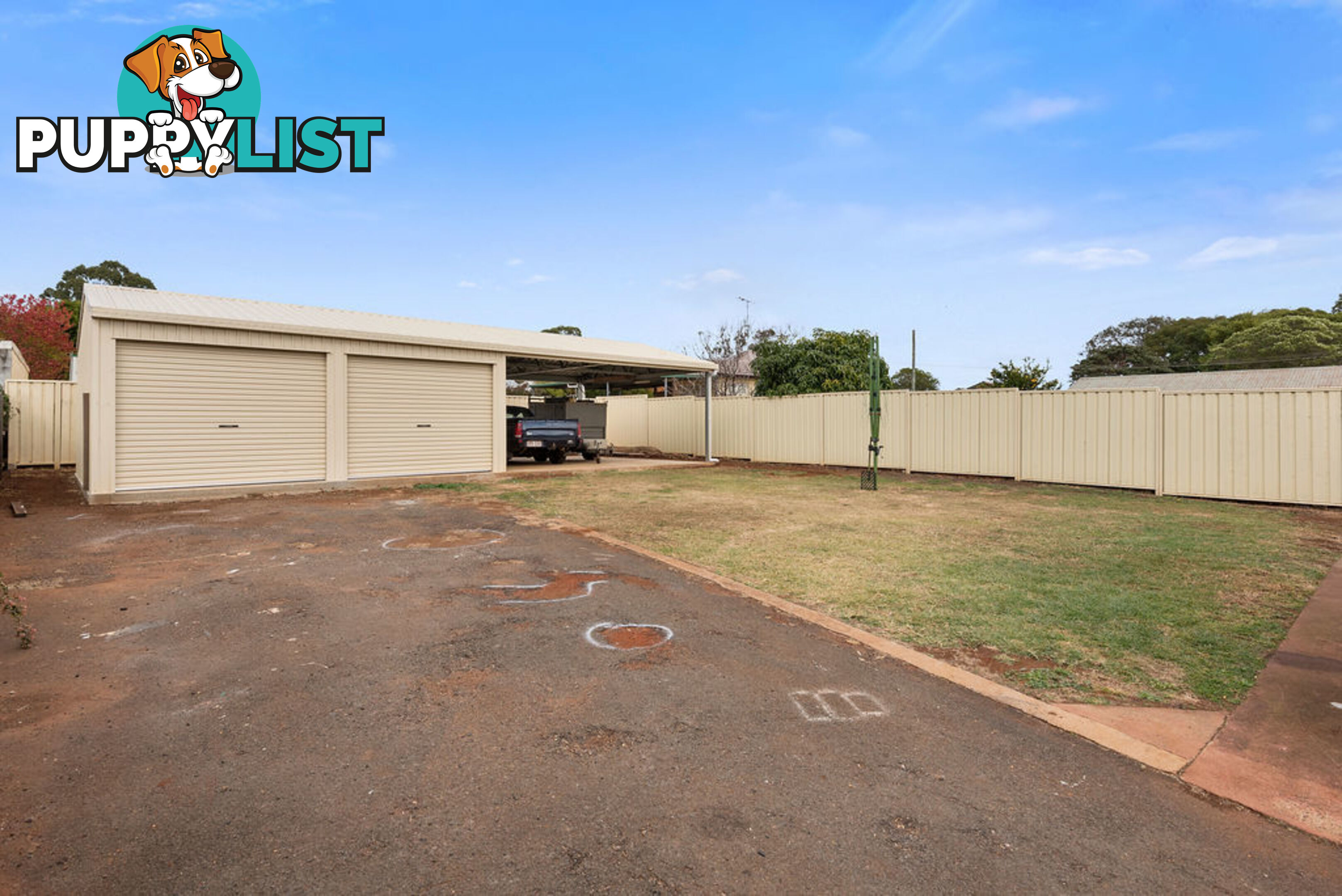 244 Bridge Street NEWTOWN QLD 4350