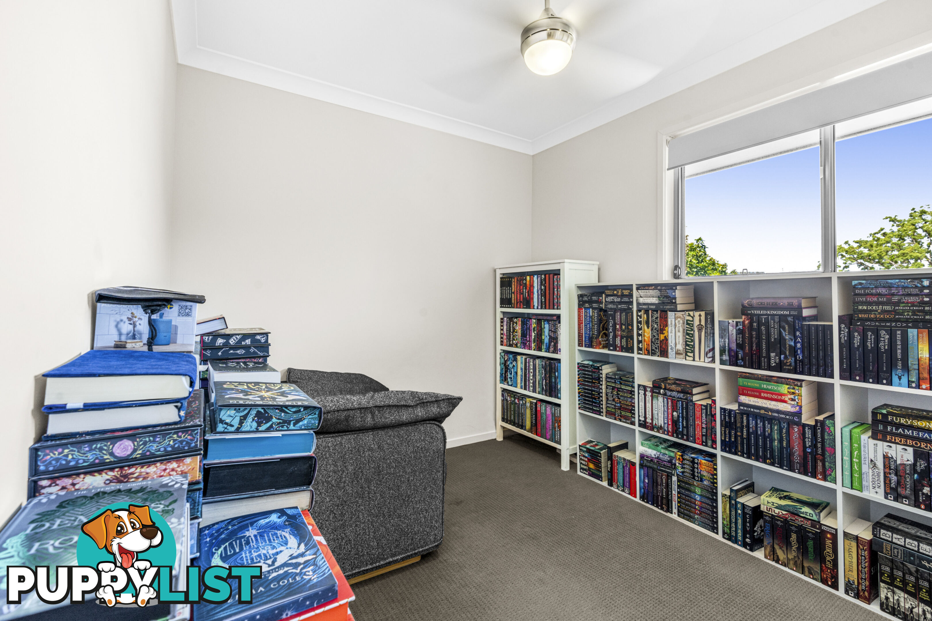 1/57A Mort Street NORTH TOOWOOMBA QLD 4350