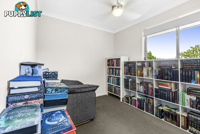 1/57A Mort Street NORTH TOOWOOMBA QLD 4350