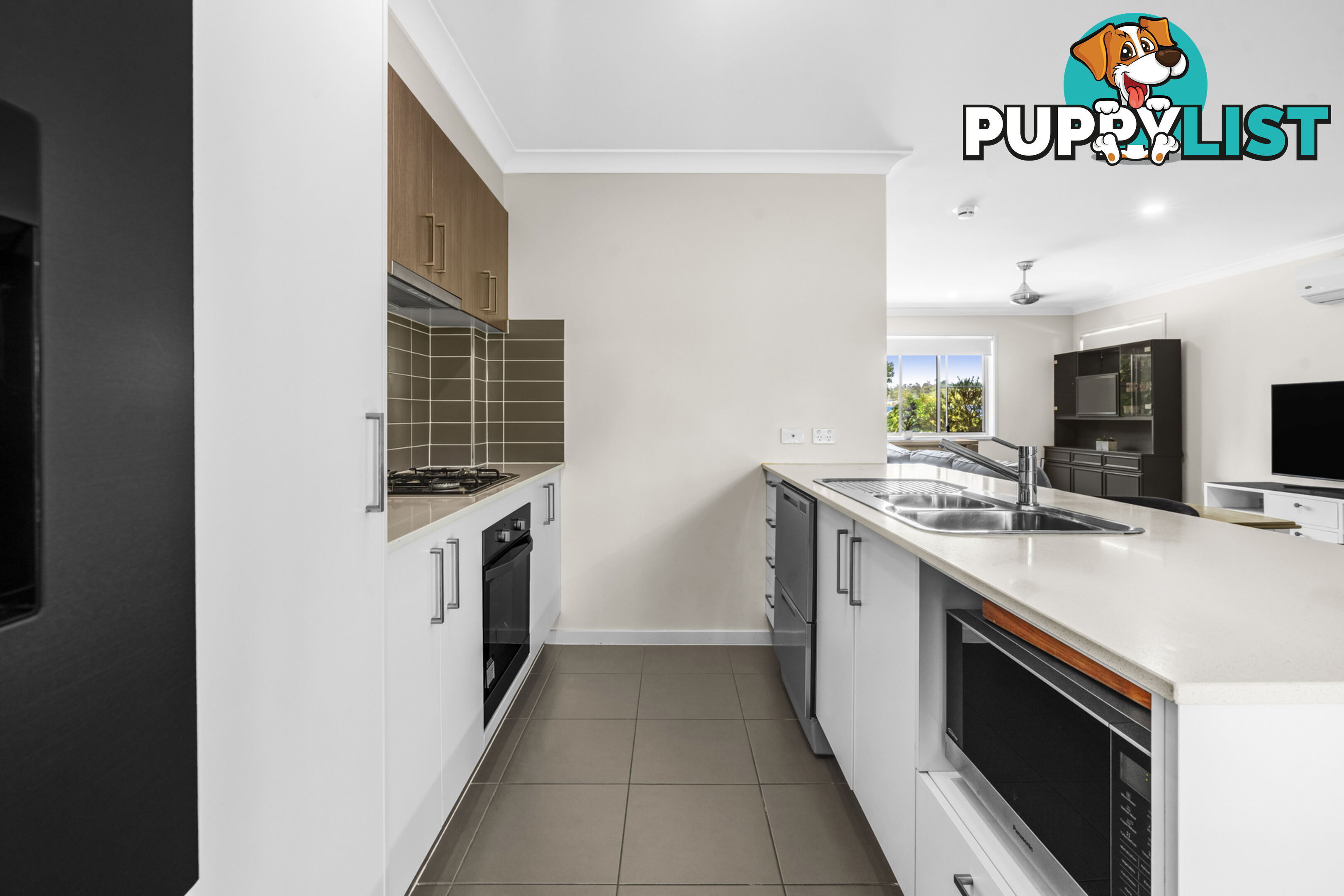 1/57A Mort Street NORTH TOOWOOMBA QLD 4350