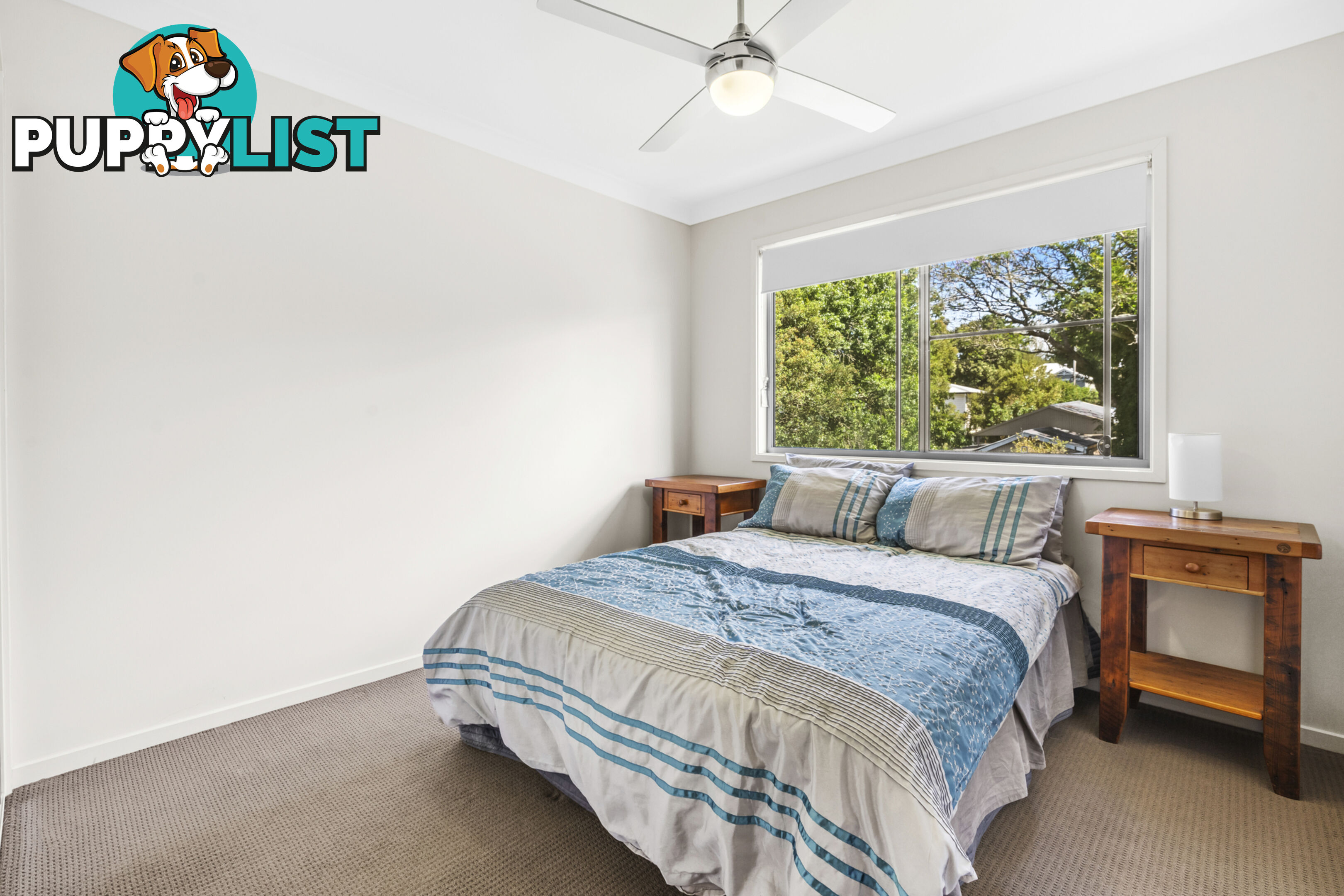 1/57A Mort Street NORTH TOOWOOMBA QLD 4350