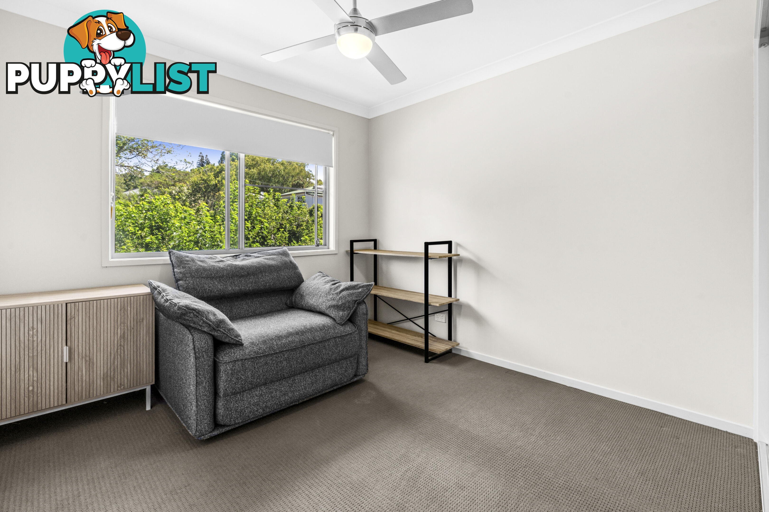 1/57A Mort Street NORTH TOOWOOMBA QLD 4350