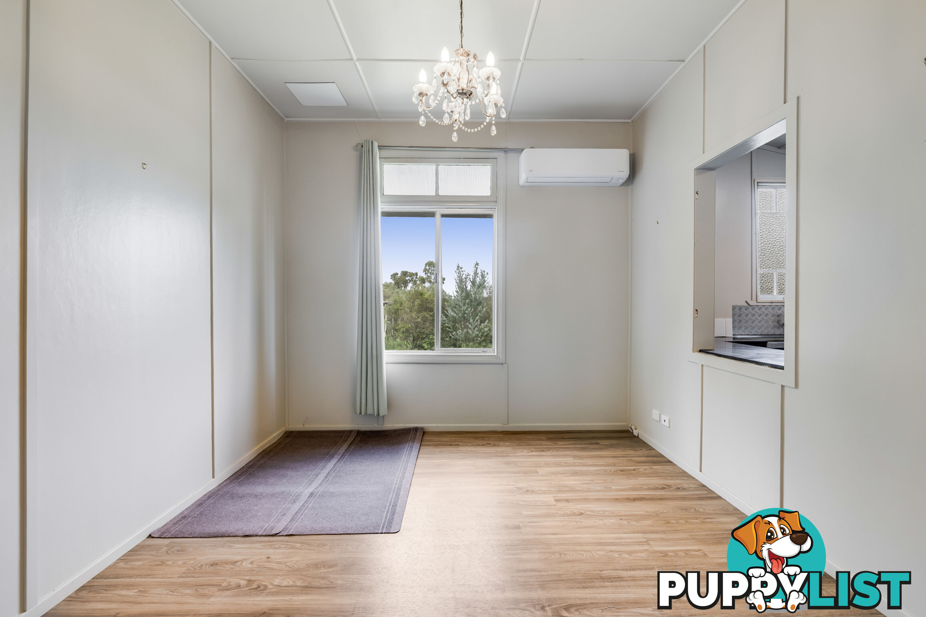 2 Sprott Road ELLINTHORP QLD 4362