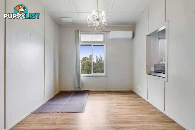 2 Sprott Road ELLINTHORP QLD 4362