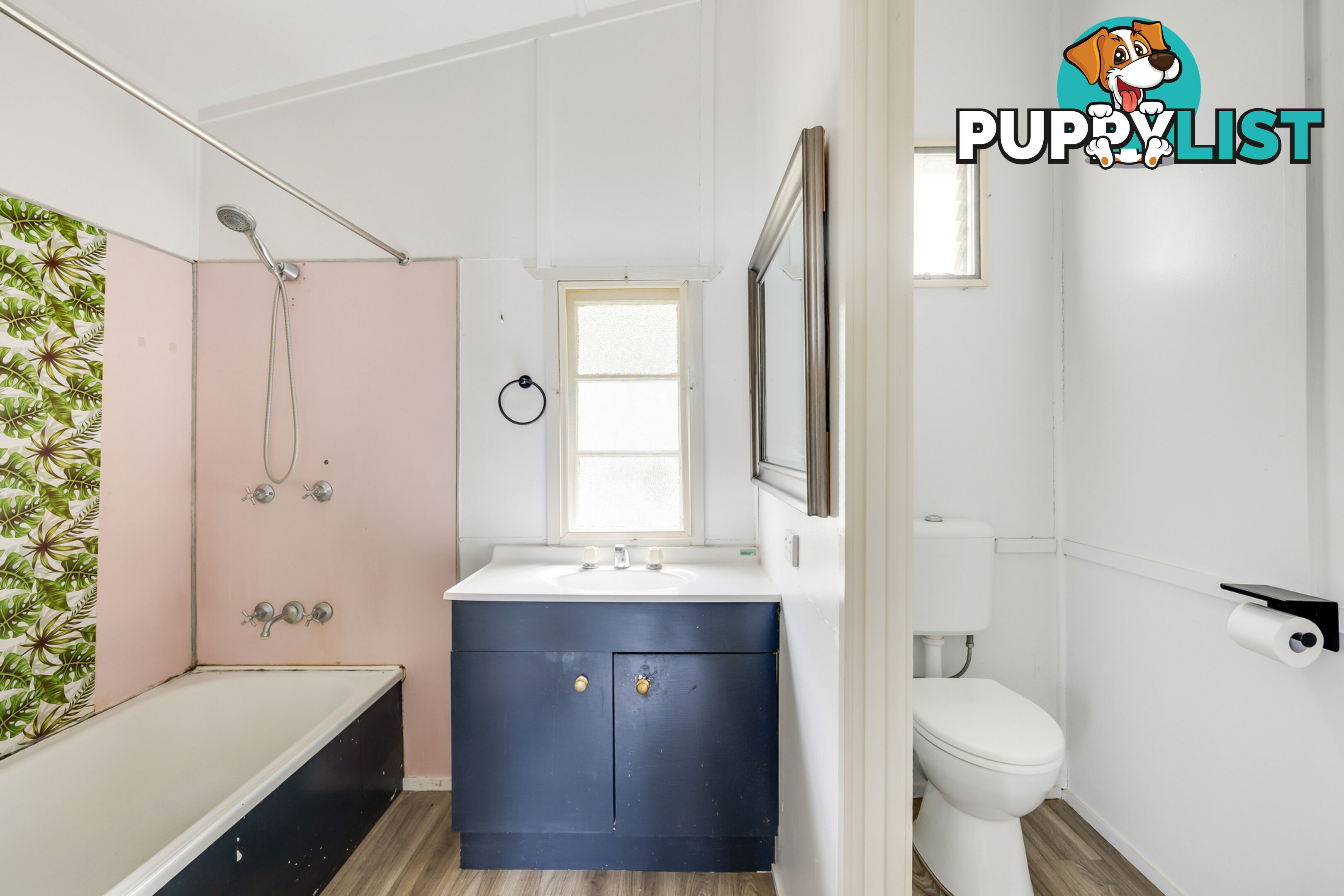 2 Sprott Road ELLINTHORP QLD 4362