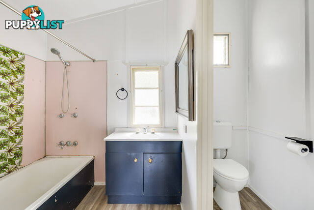 2 Sprott Road ELLINTHORP QLD 4362