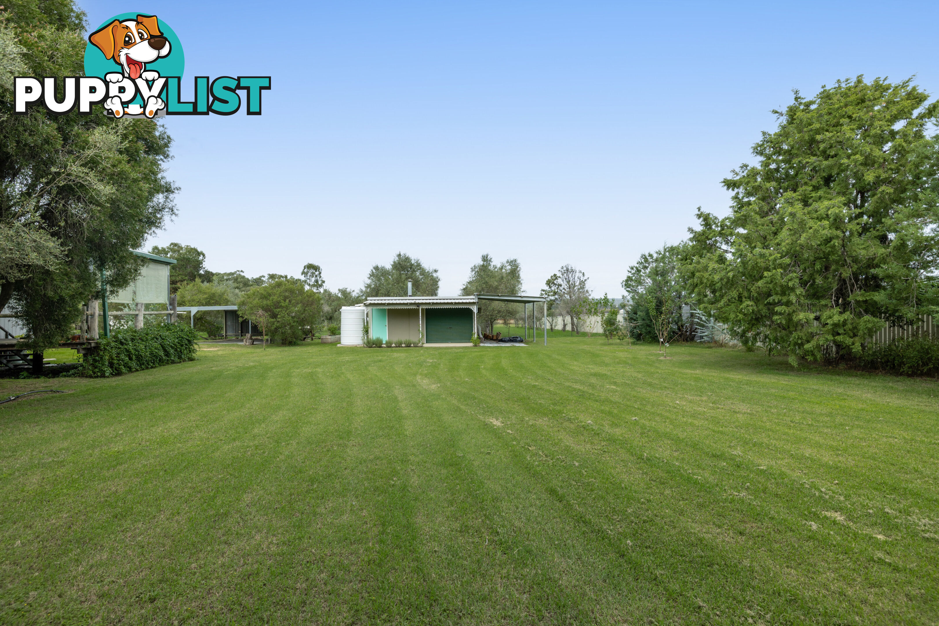 2 Sprott Road ELLINTHORP QLD 4362