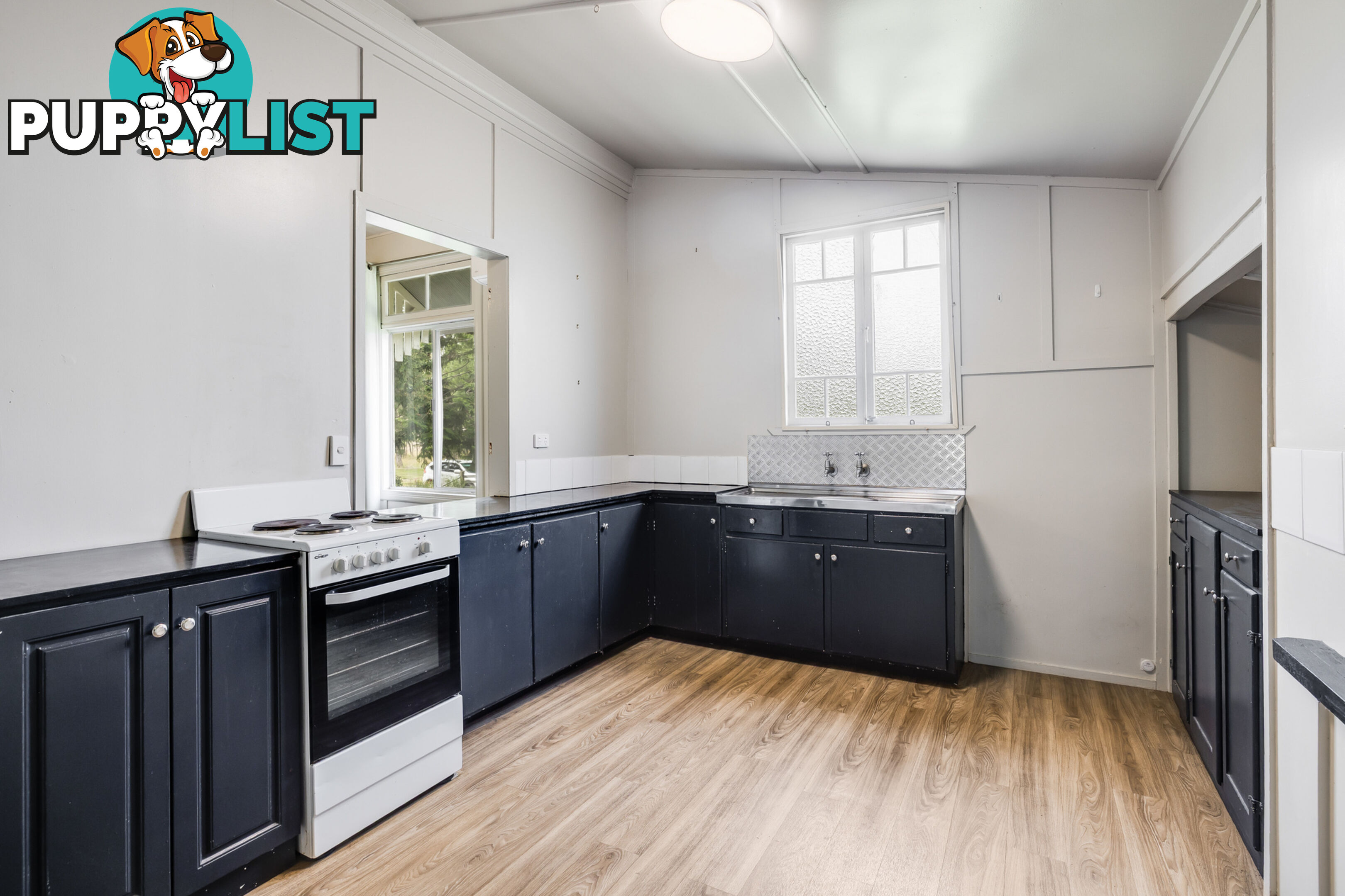 2 Sprott Road ELLINTHORP QLD 4362