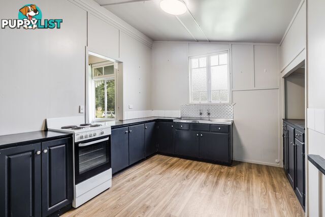 2 Sprott Road ELLINTHORP QLD 4362
