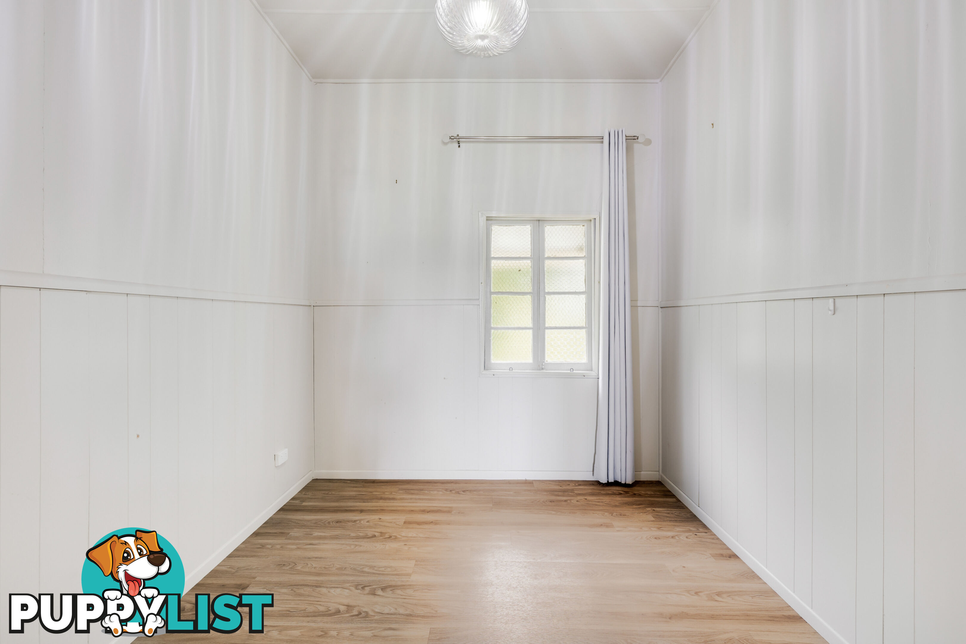 2 Sprott Road ELLINTHORP QLD 4362