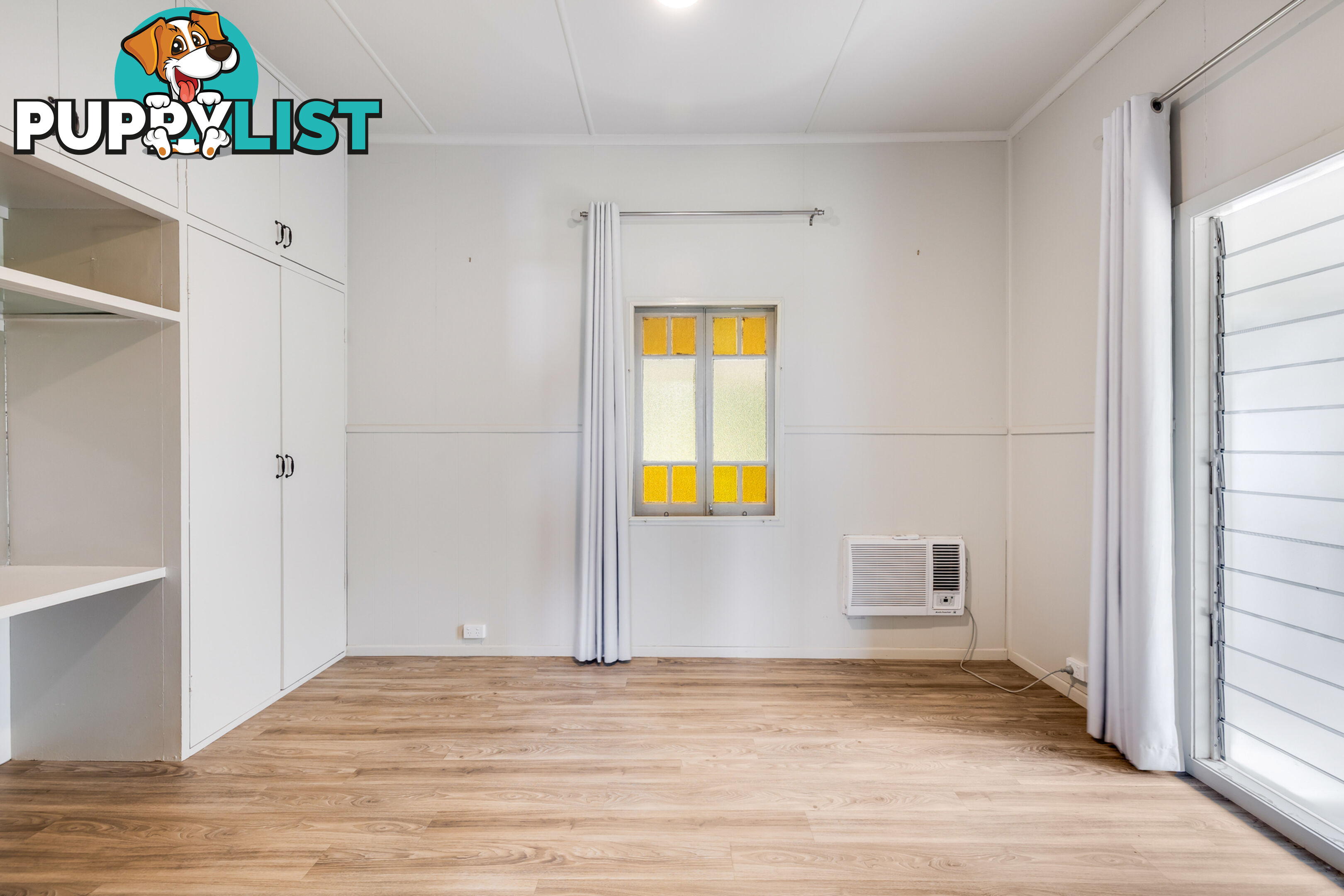 2 Sprott Road ELLINTHORP QLD 4362