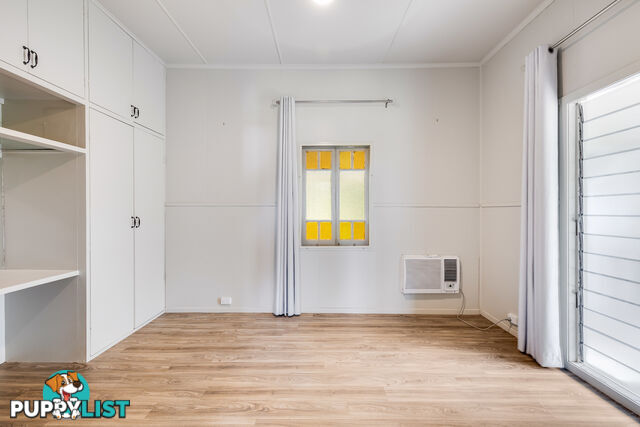2 Sprott Road ELLINTHORP QLD 4362