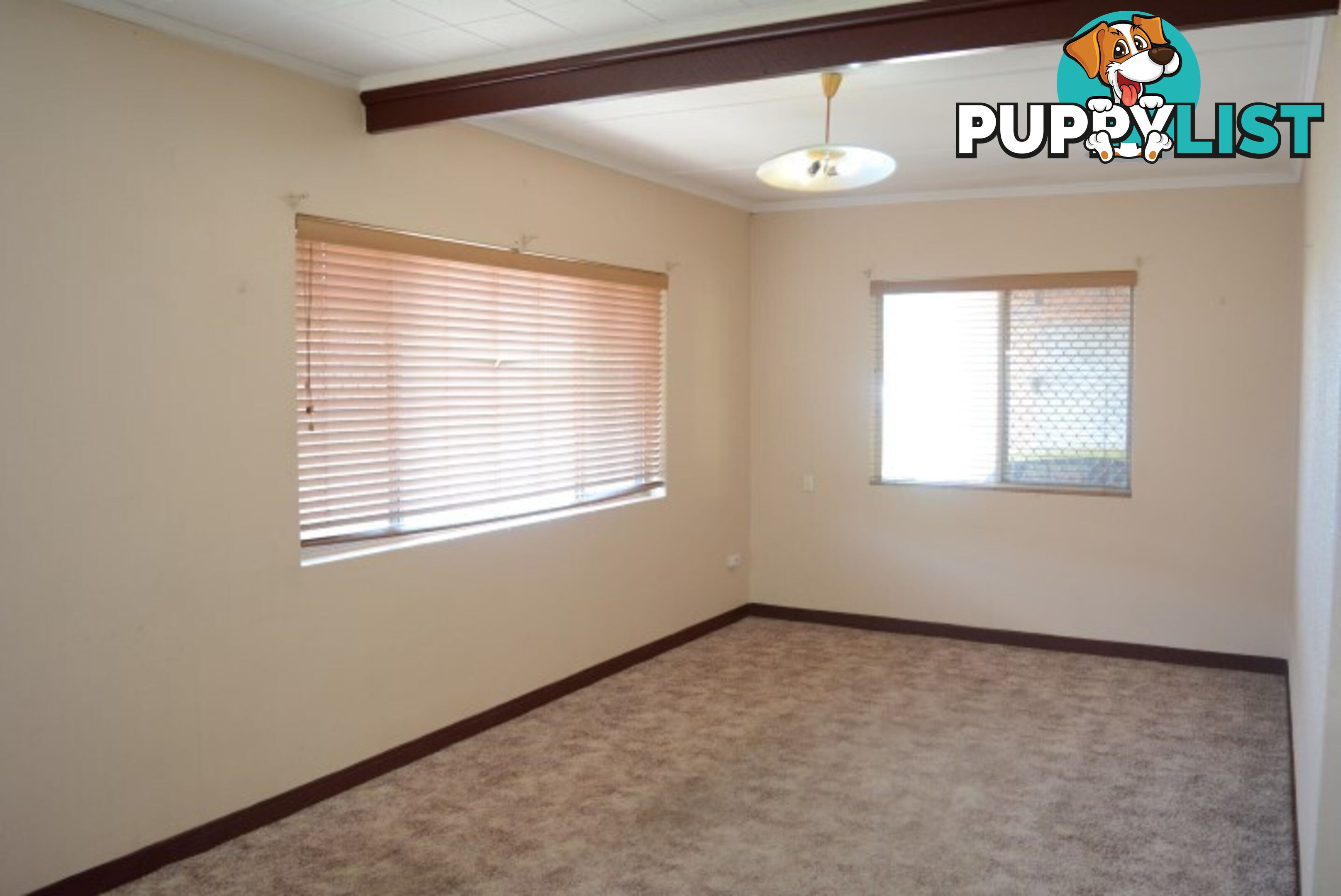 2/122a Russell Street TOOWOOMBA CITY QLD 4350