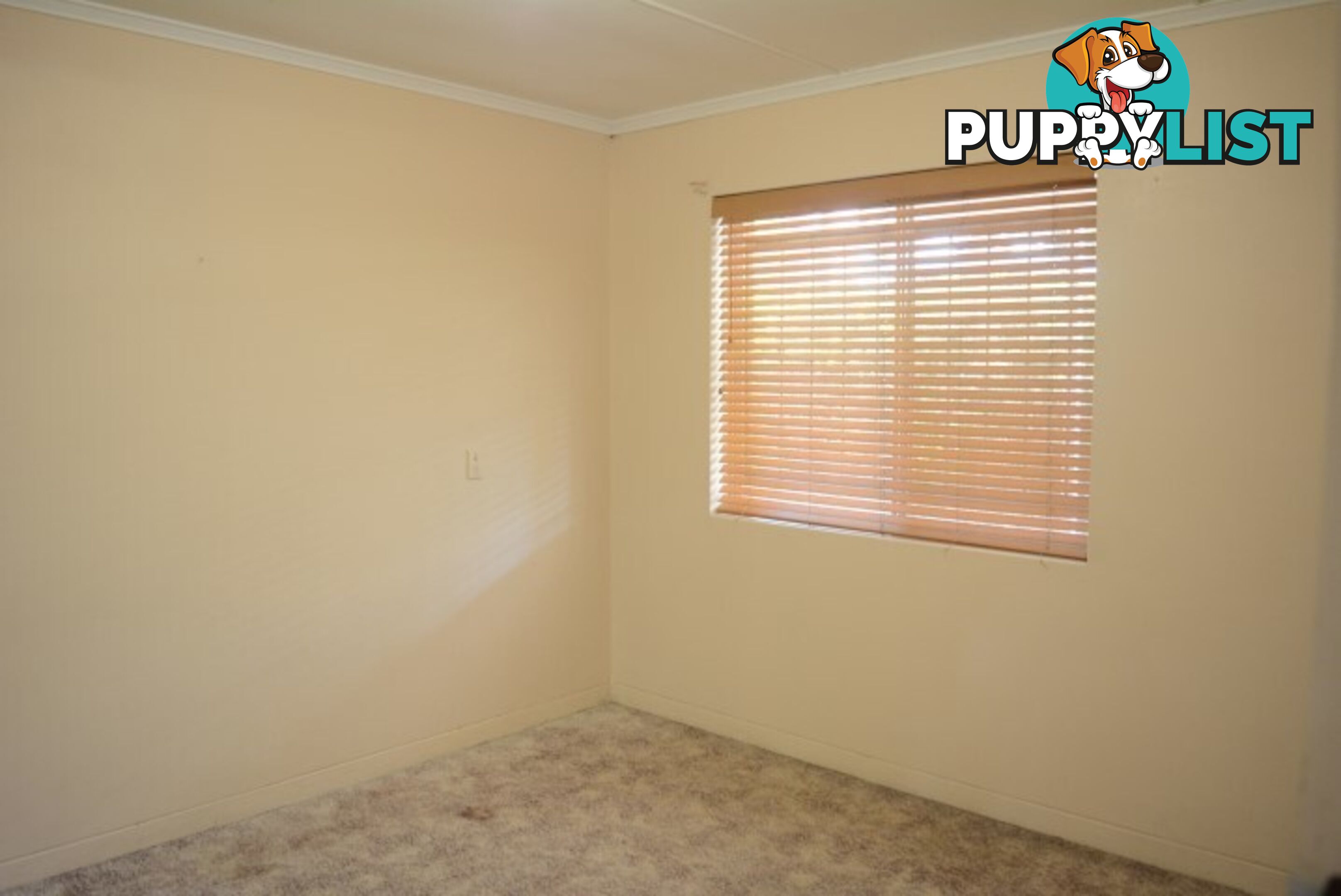 2/122a Russell Street TOOWOOMBA CITY QLD 4350