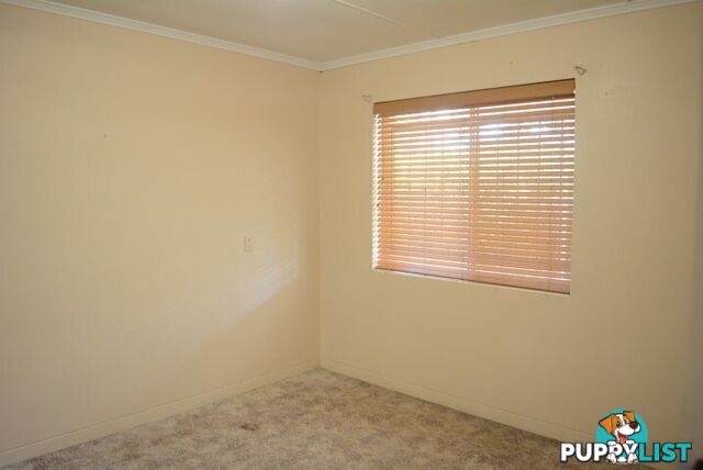 2/122a Russell Street TOOWOOMBA CITY QLD 4350