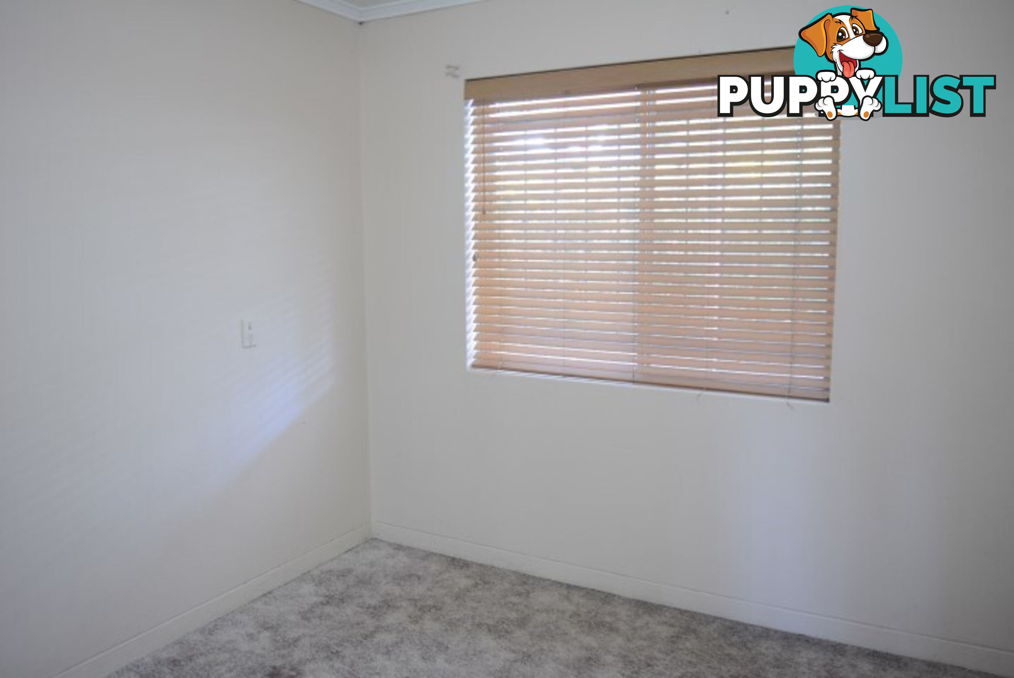 2/122a Russell Street TOOWOOMBA CITY QLD 4350