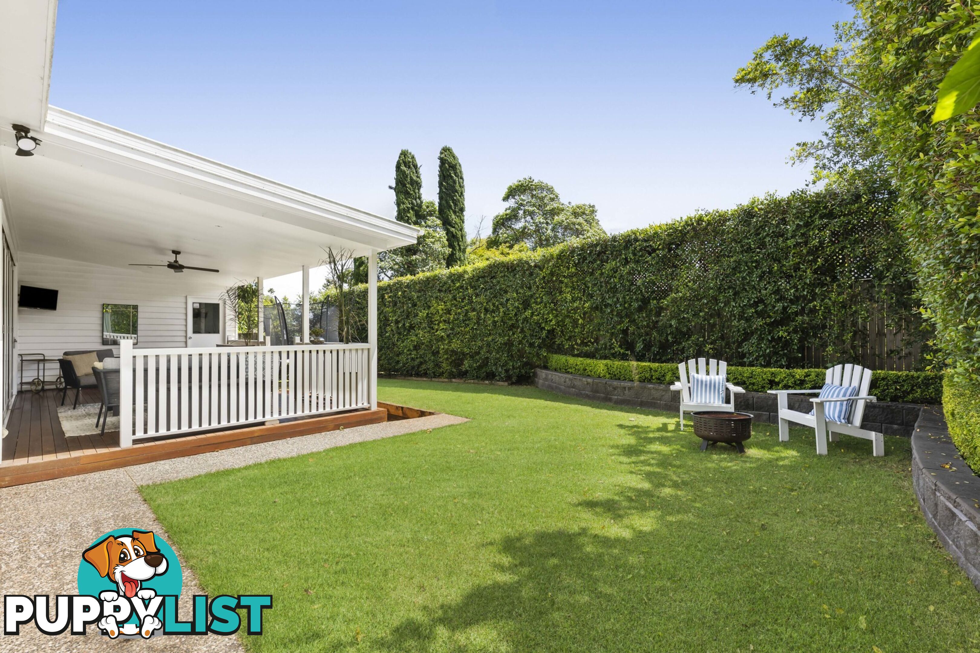 51 Ipswich Street EAST TOOWOOMBA QLD 4350
