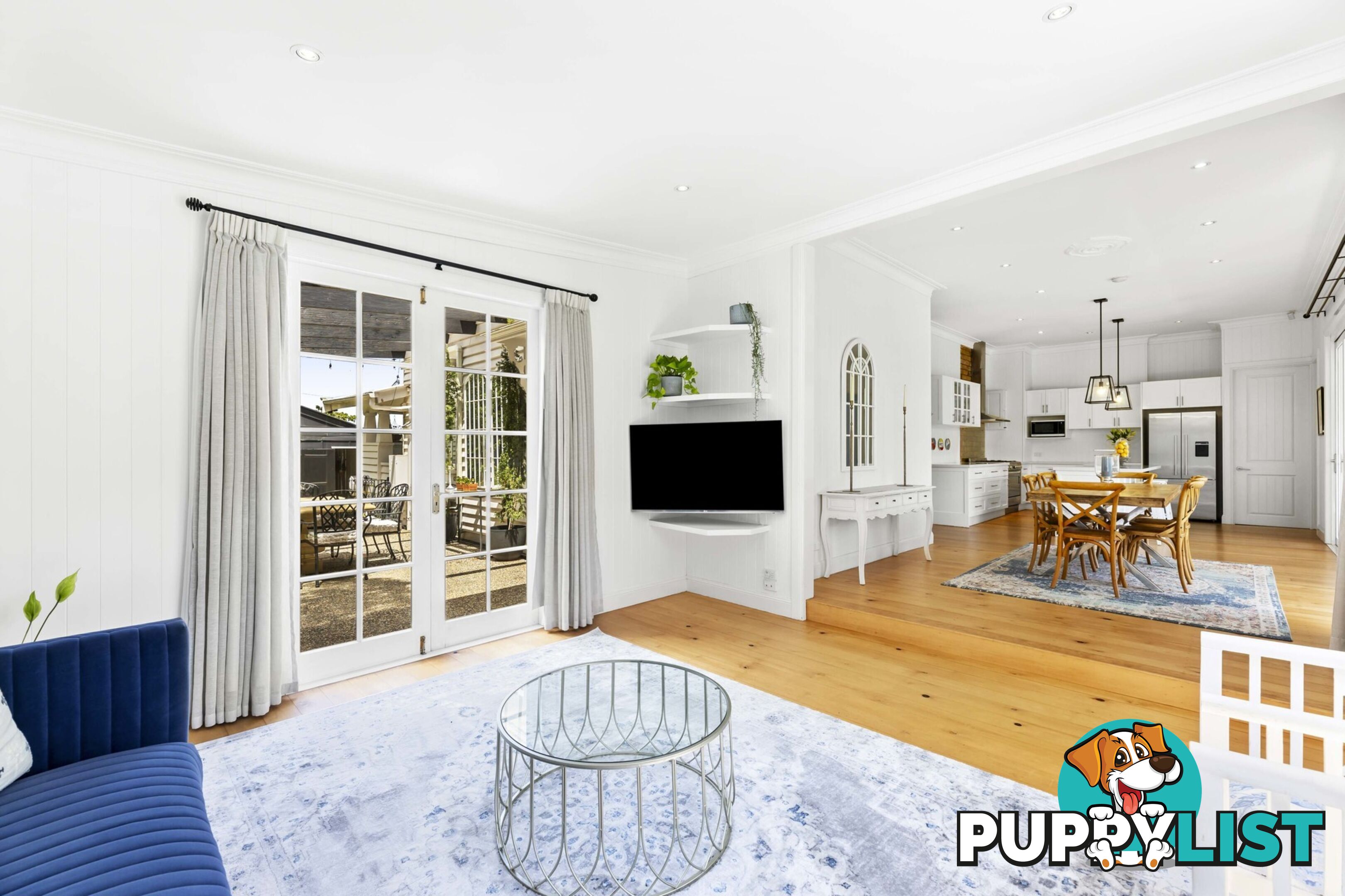 51 Ipswich Street EAST TOOWOOMBA QLD 4350