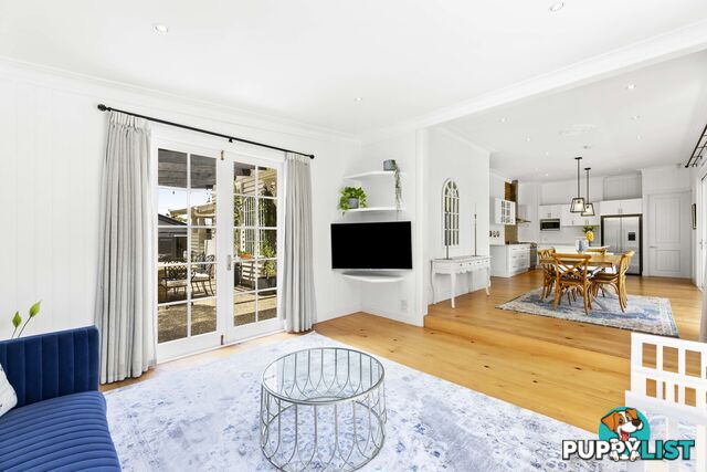 51 Ipswich Street EAST TOOWOOMBA QLD 4350