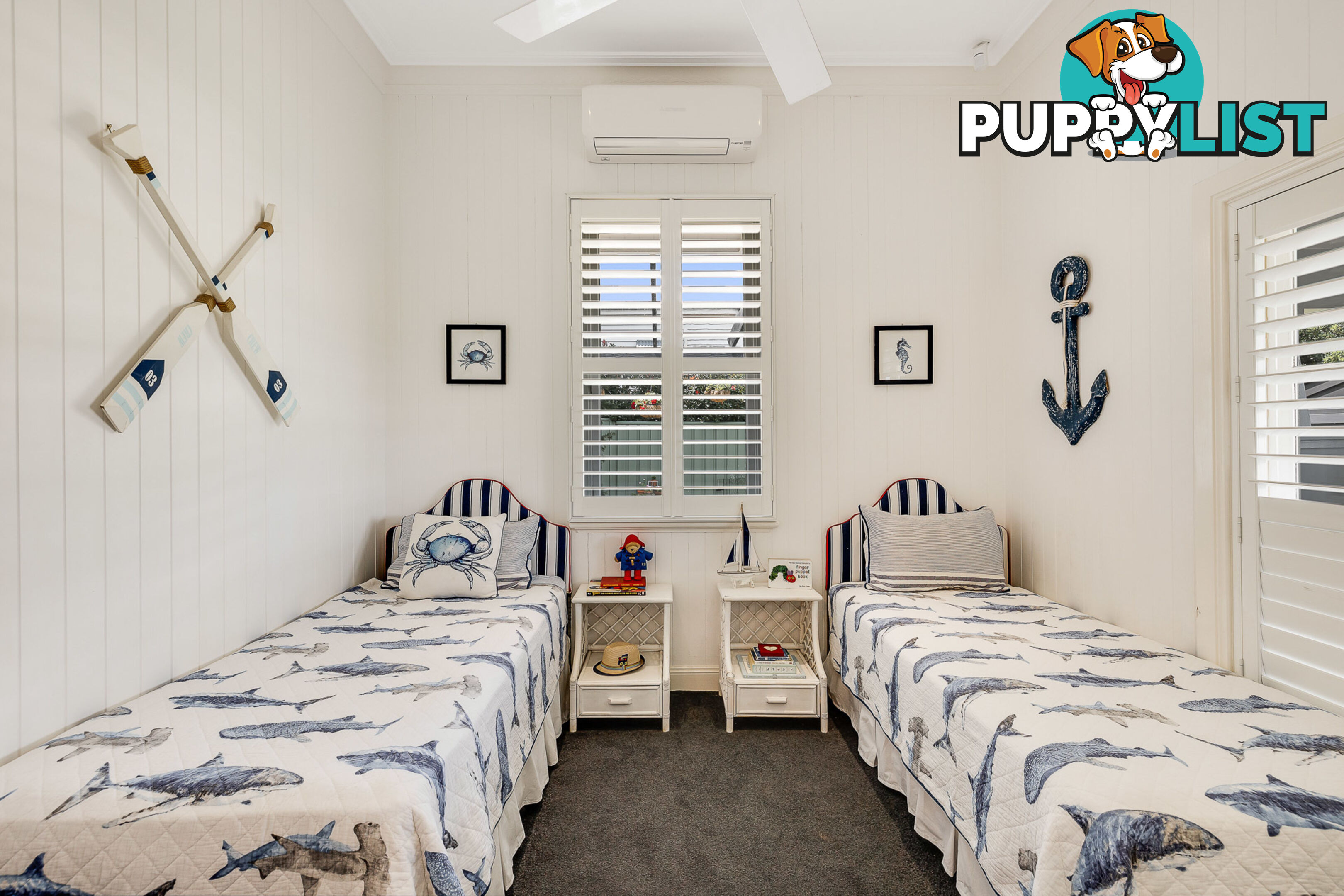 51 Ipswich Street EAST TOOWOOMBA QLD 4350