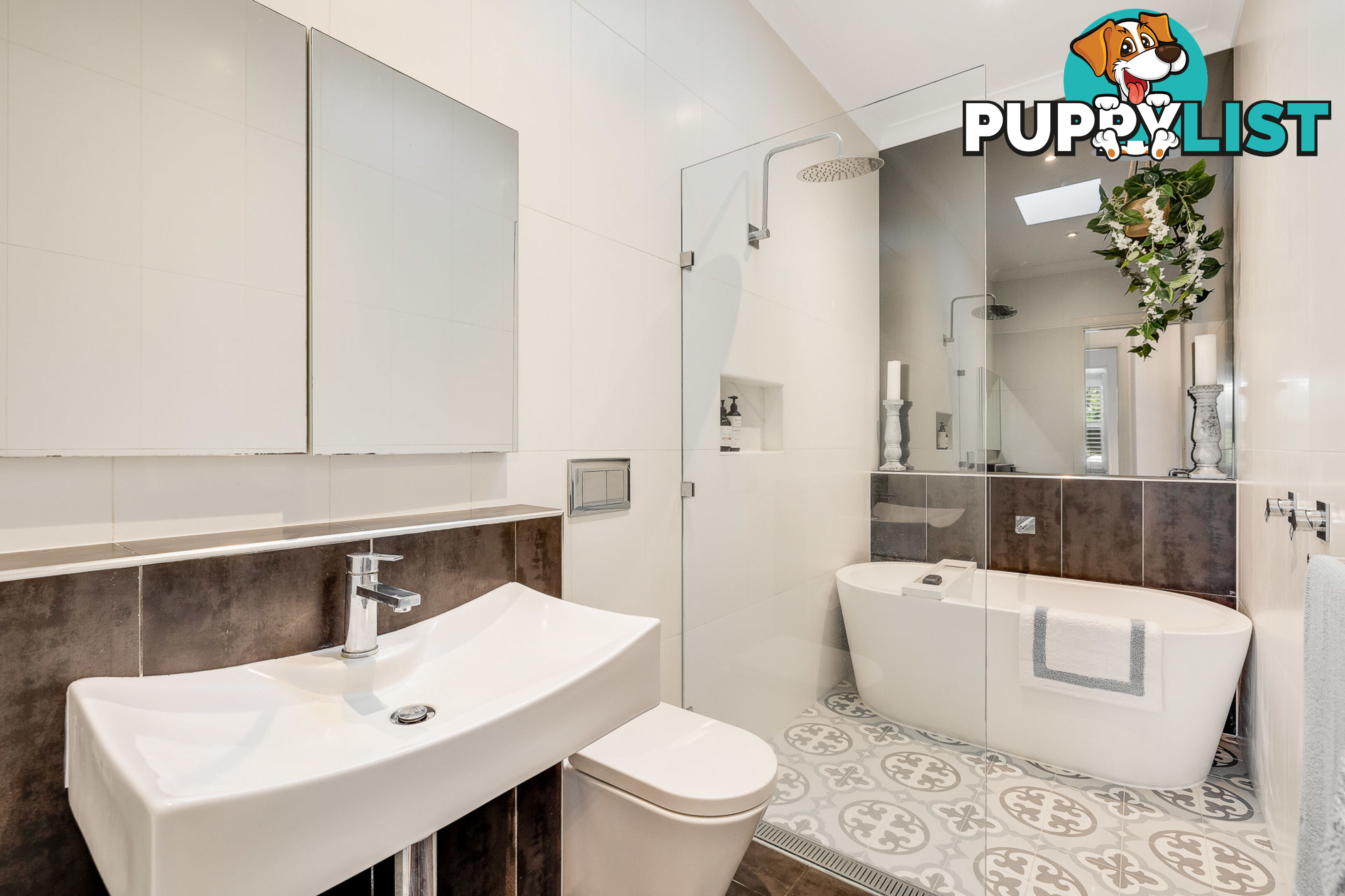 51 Ipswich Street EAST TOOWOOMBA QLD 4350