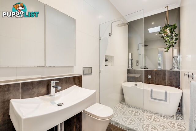 51 Ipswich Street EAST TOOWOOMBA QLD 4350
