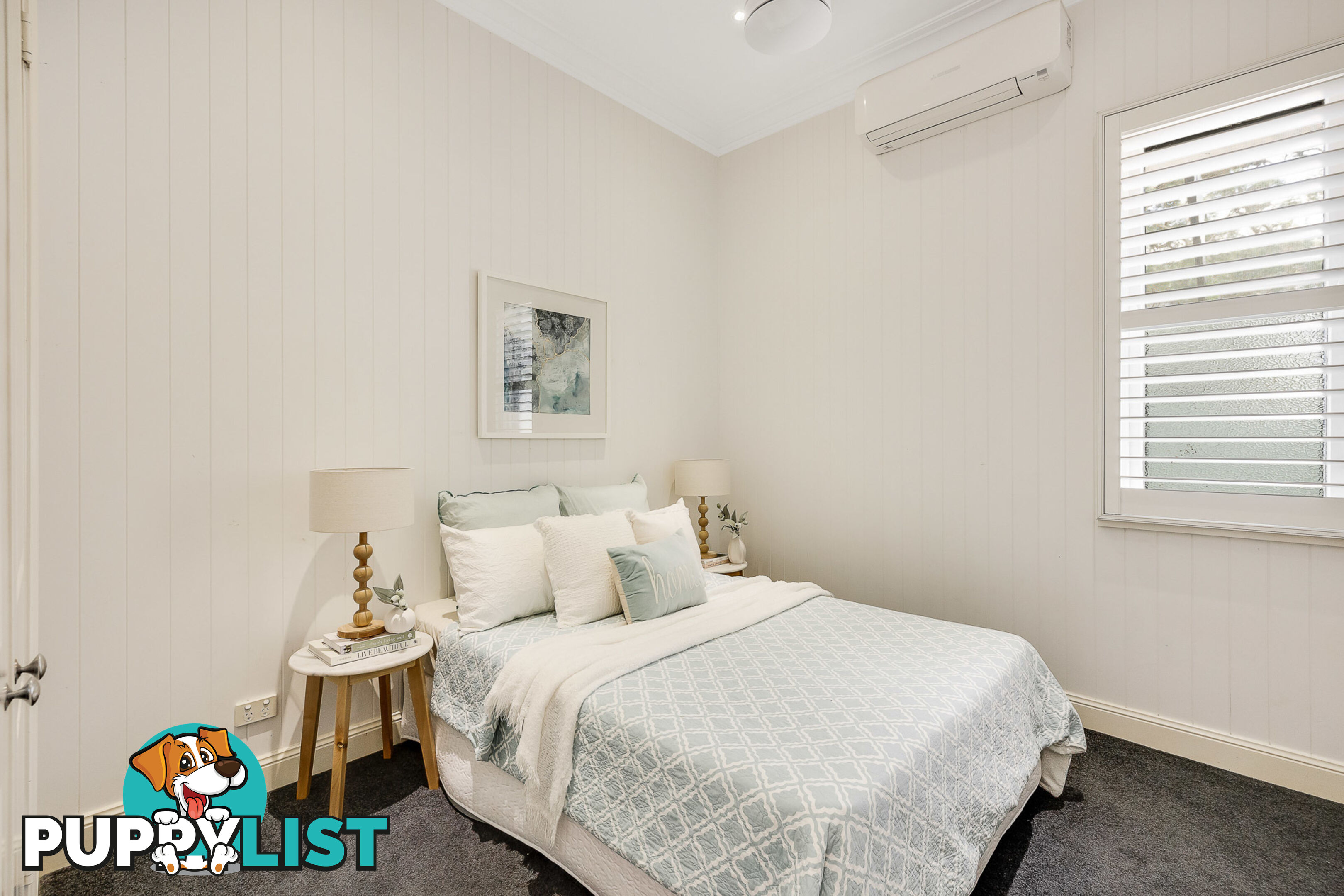 51 Ipswich Street EAST TOOWOOMBA QLD 4350