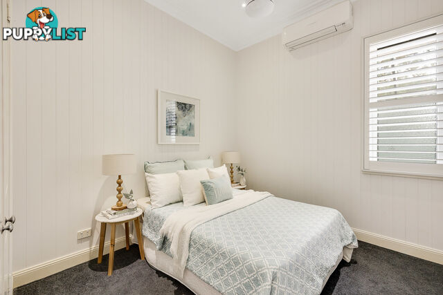51 Ipswich Street EAST TOOWOOMBA QLD 4350