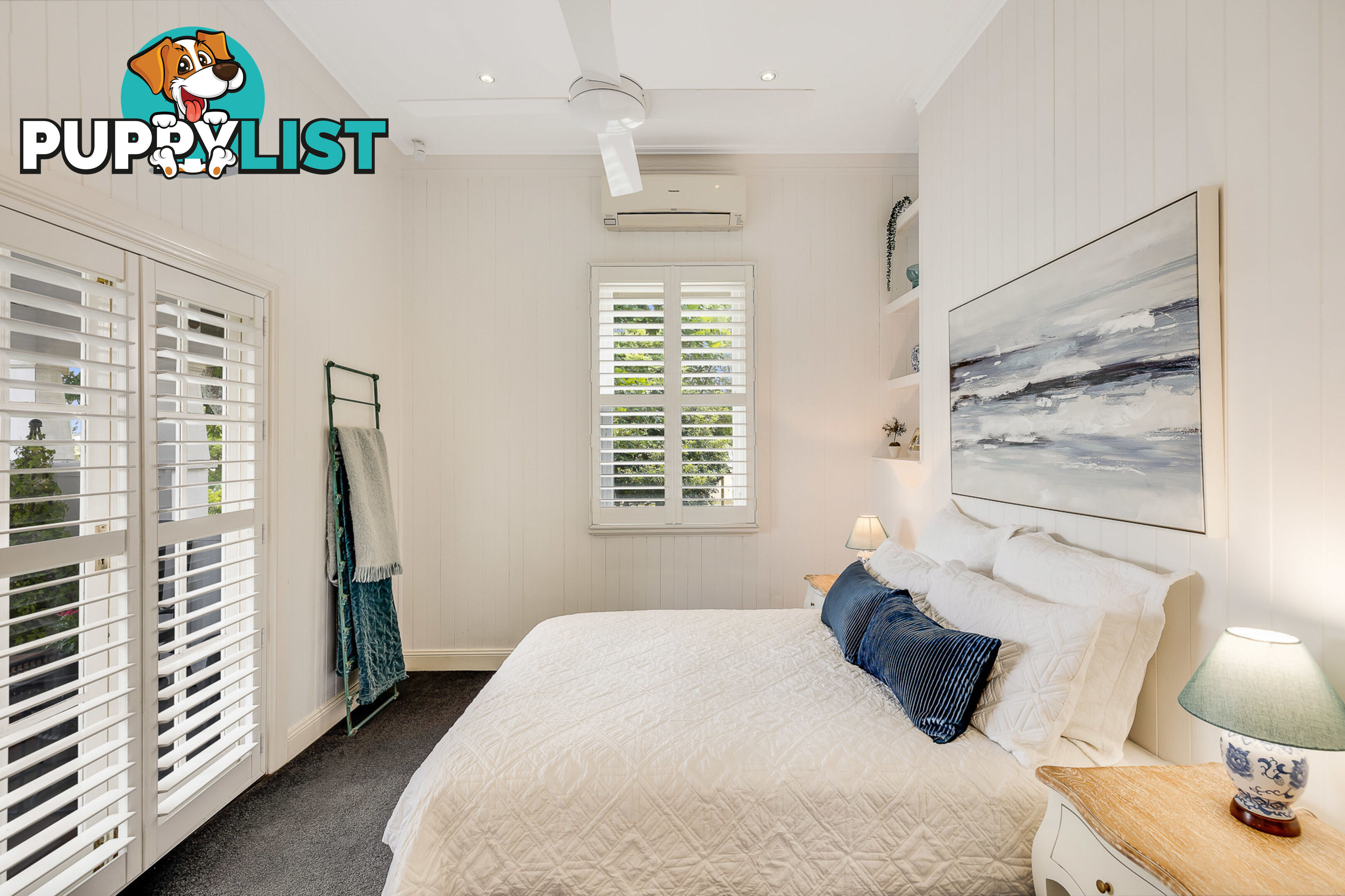 51 Ipswich Street EAST TOOWOOMBA QLD 4350