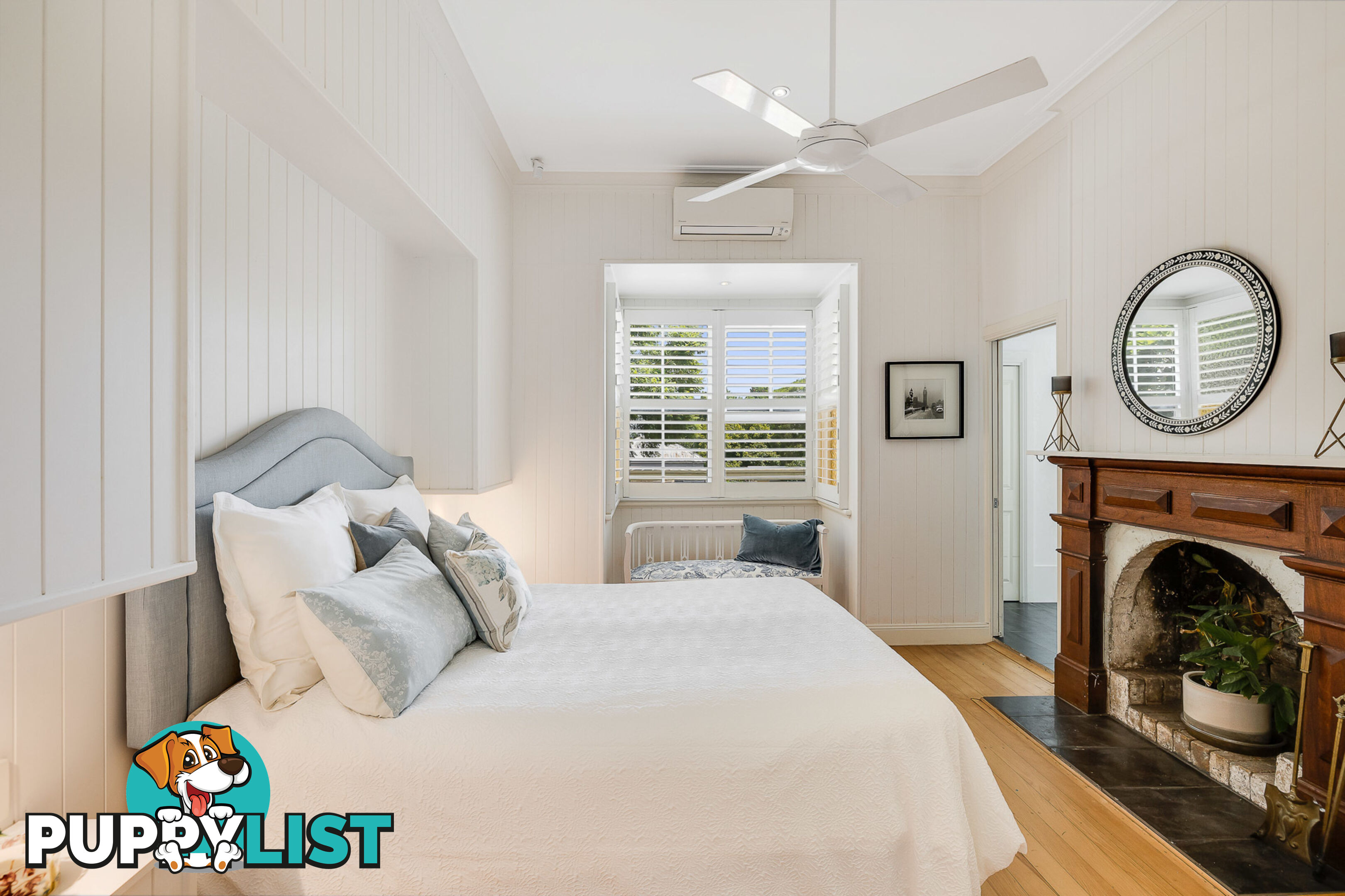 51 Ipswich Street EAST TOOWOOMBA QLD 4350