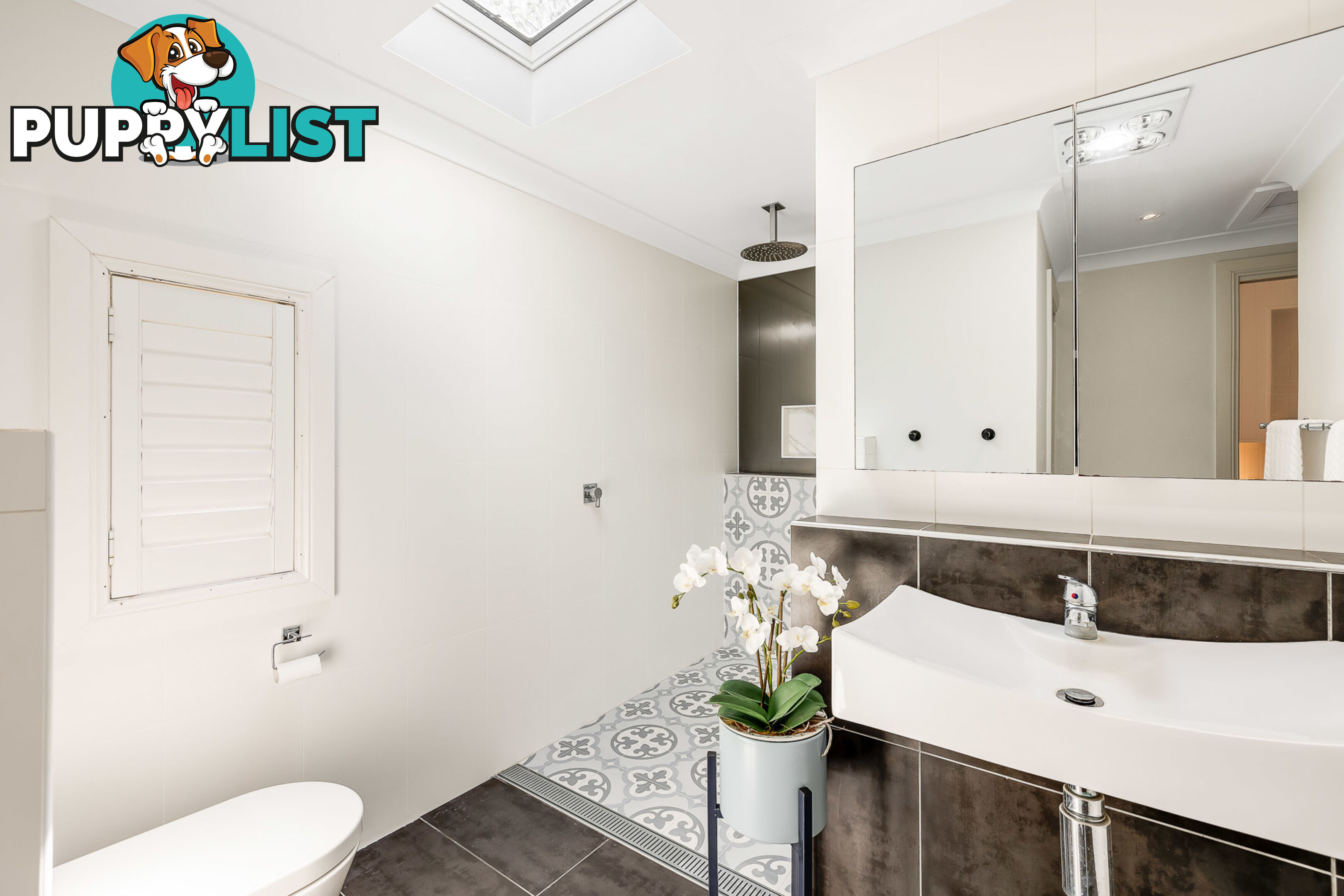 51 Ipswich Street EAST TOOWOOMBA QLD 4350