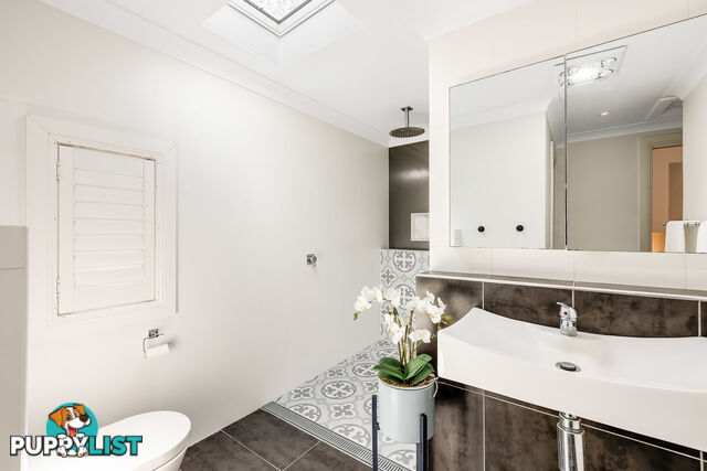 51 Ipswich Street EAST TOOWOOMBA QLD 4350