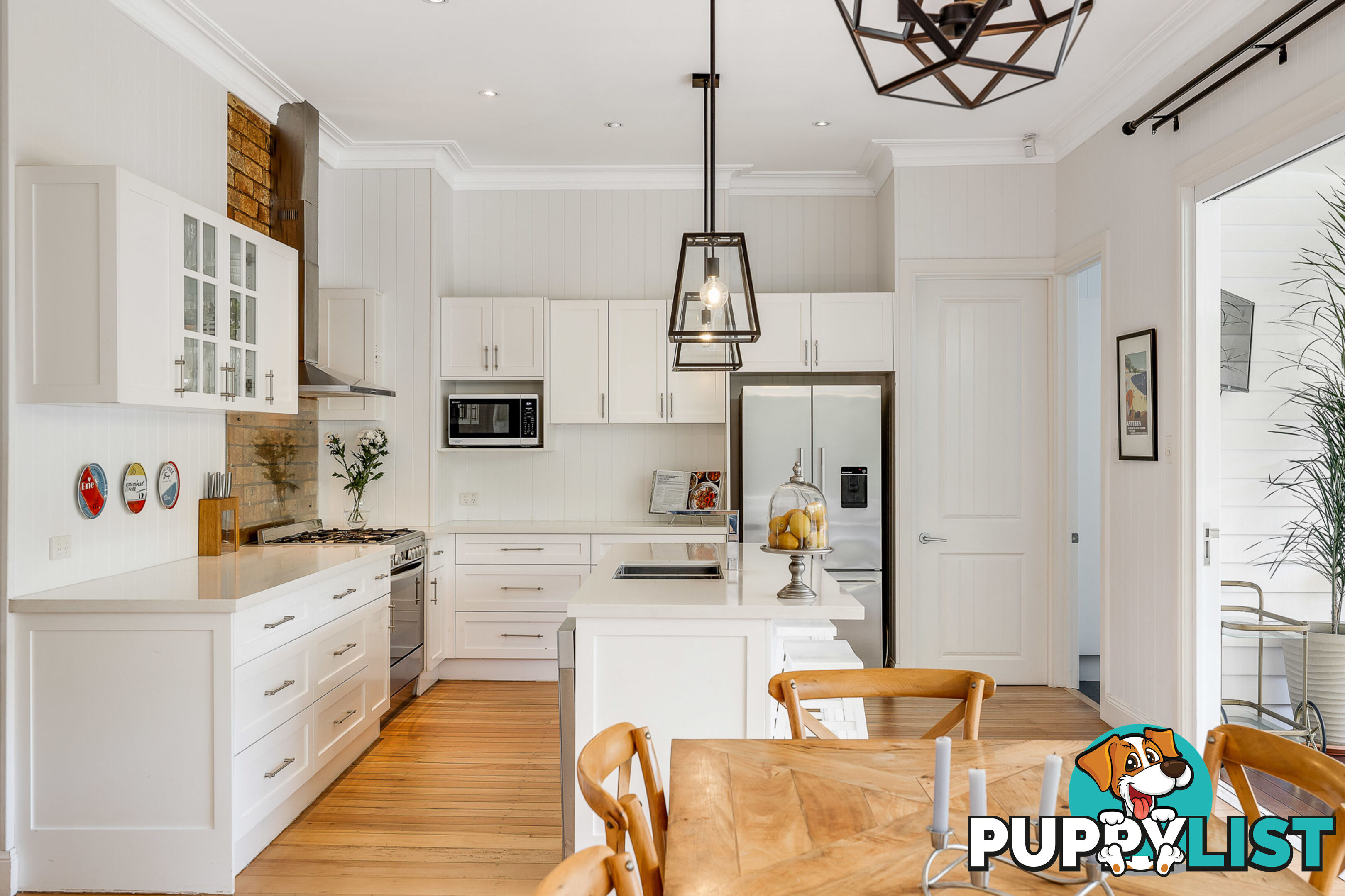 51 Ipswich Street EAST TOOWOOMBA QLD 4350