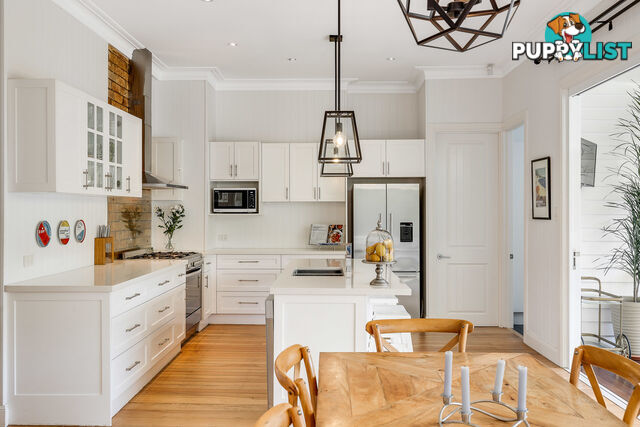 51 Ipswich Street EAST TOOWOOMBA QLD 4350