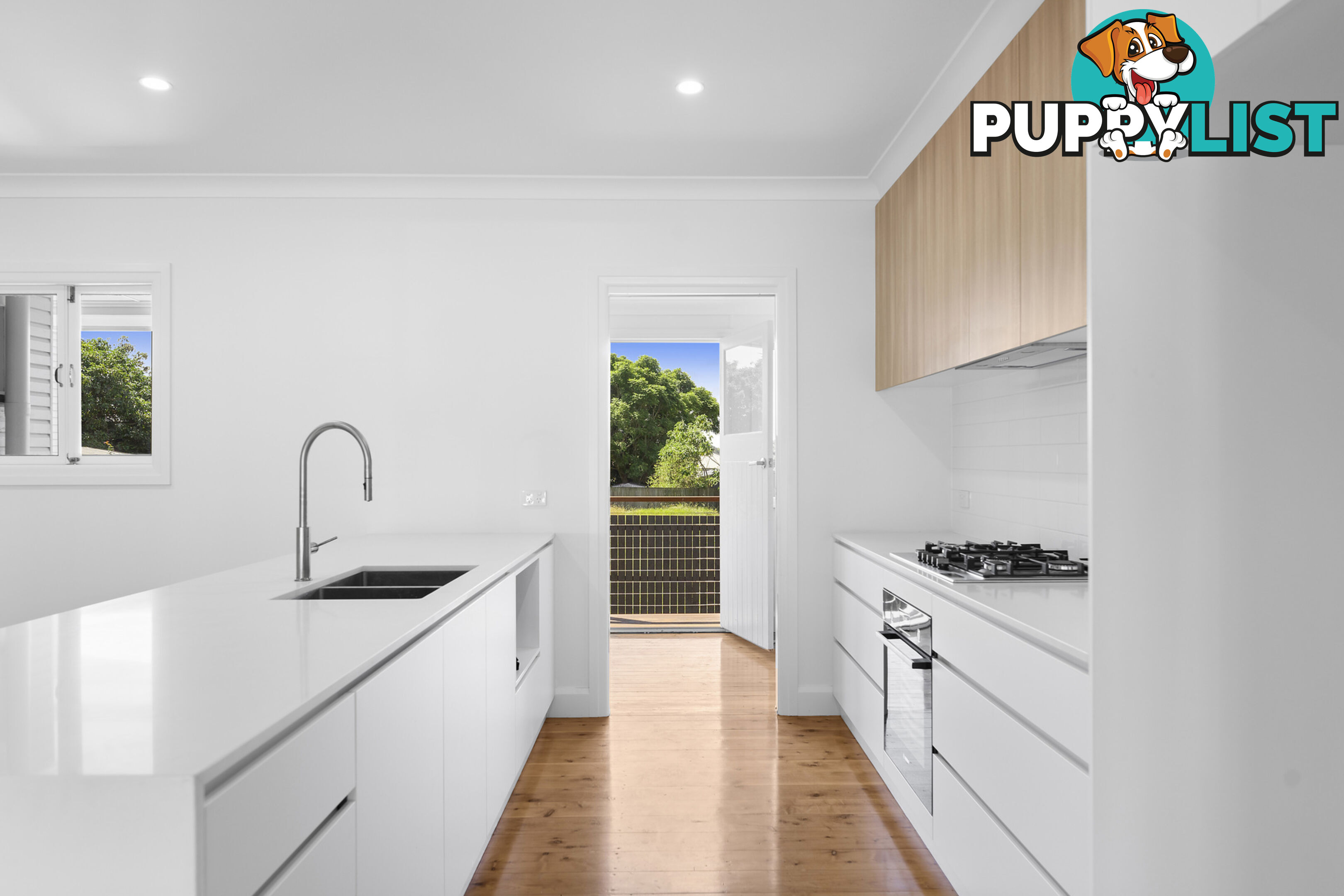 9 Pottinger Street NEWTOWN QLD 4350