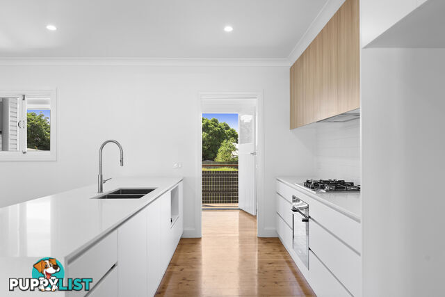 9 Pottinger Street NEWTOWN QLD 4350