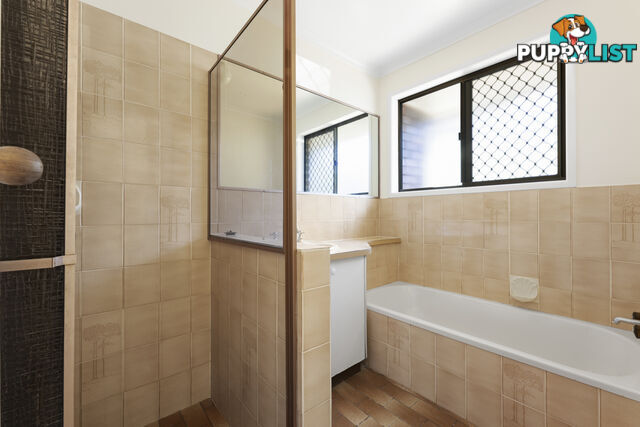 33 Wine Drive WILSONTON HEIGHTS QLD 4350