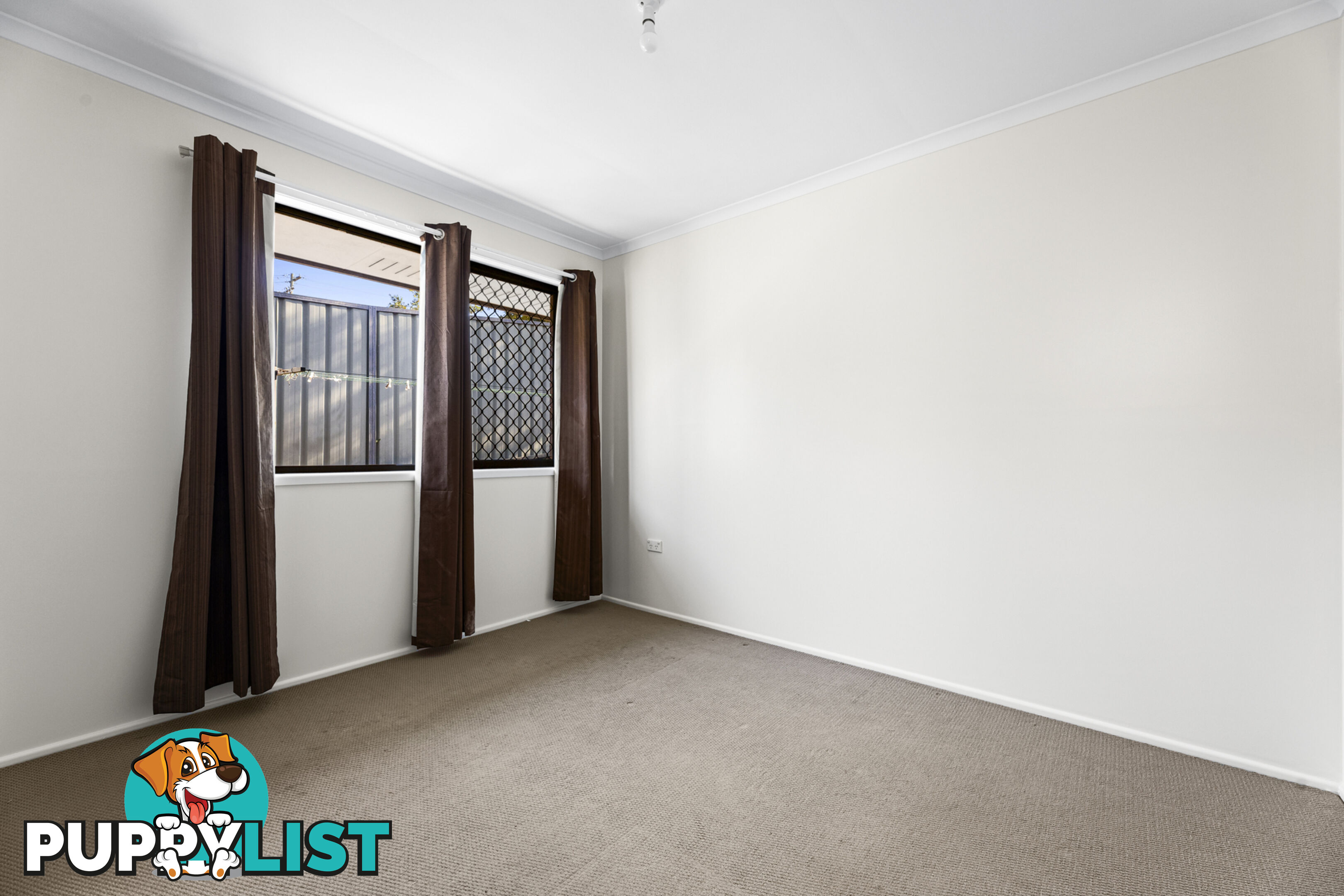 33 Wine Drive WILSONTON HEIGHTS QLD 4350