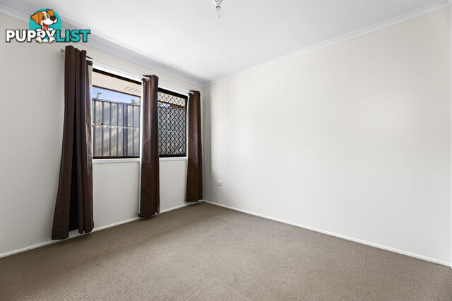 33 Wine Drive WILSONTON HEIGHTS QLD 4350