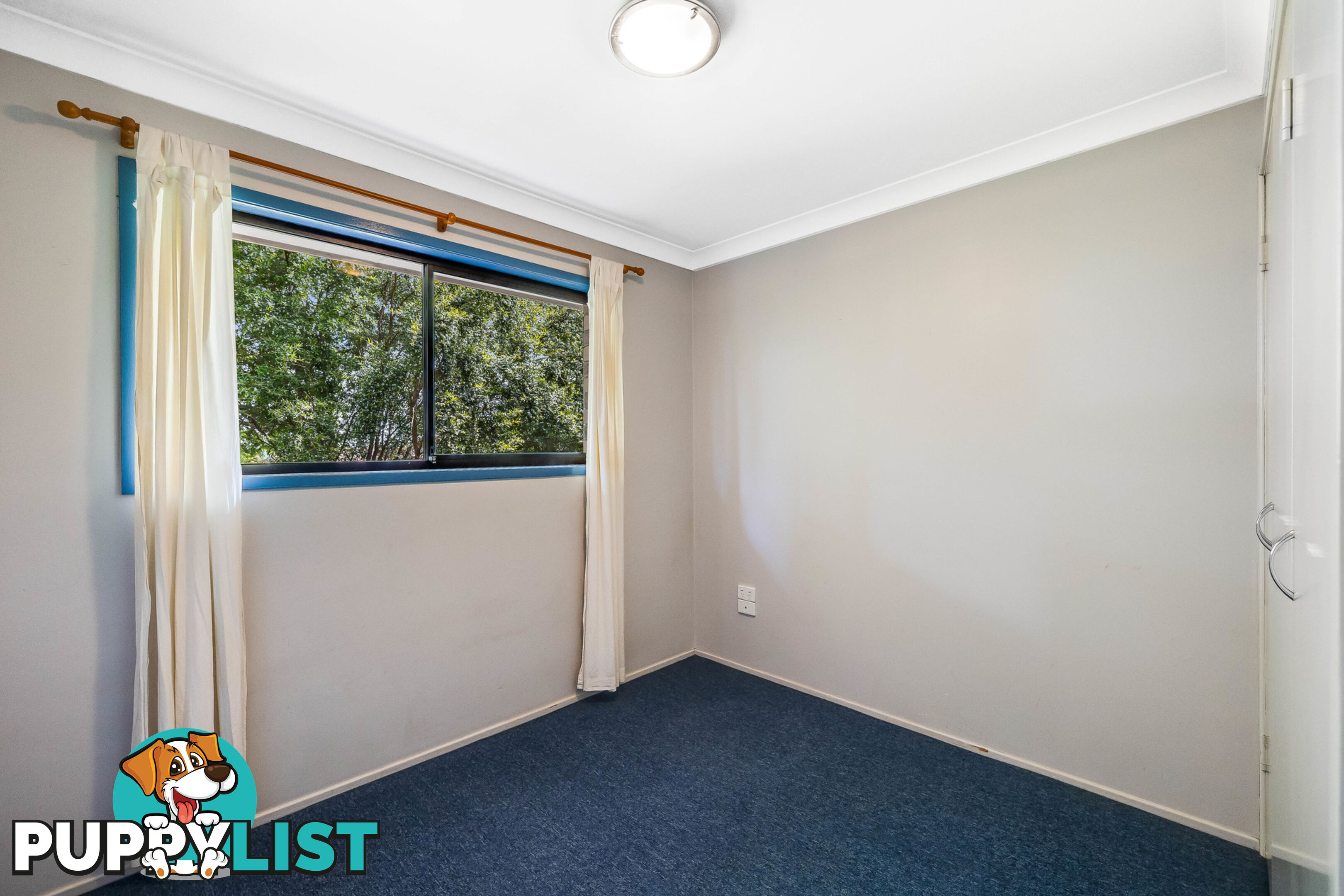 6/329 West Street HARRISTOWN QLD 4350