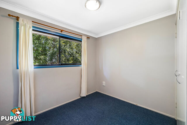 6/329 West Street HARRISTOWN QLD 4350