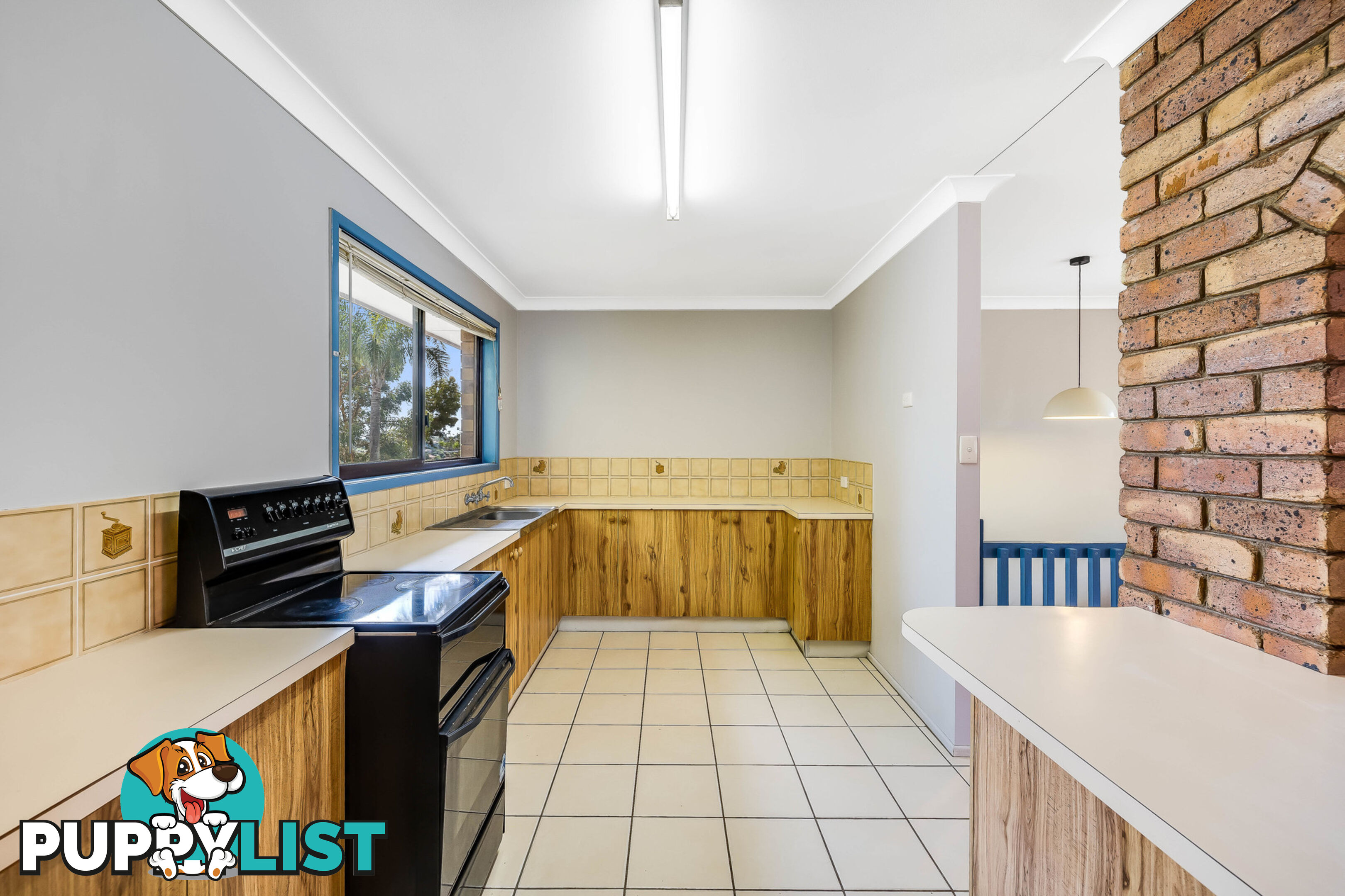 6/329 West Street HARRISTOWN QLD 4350