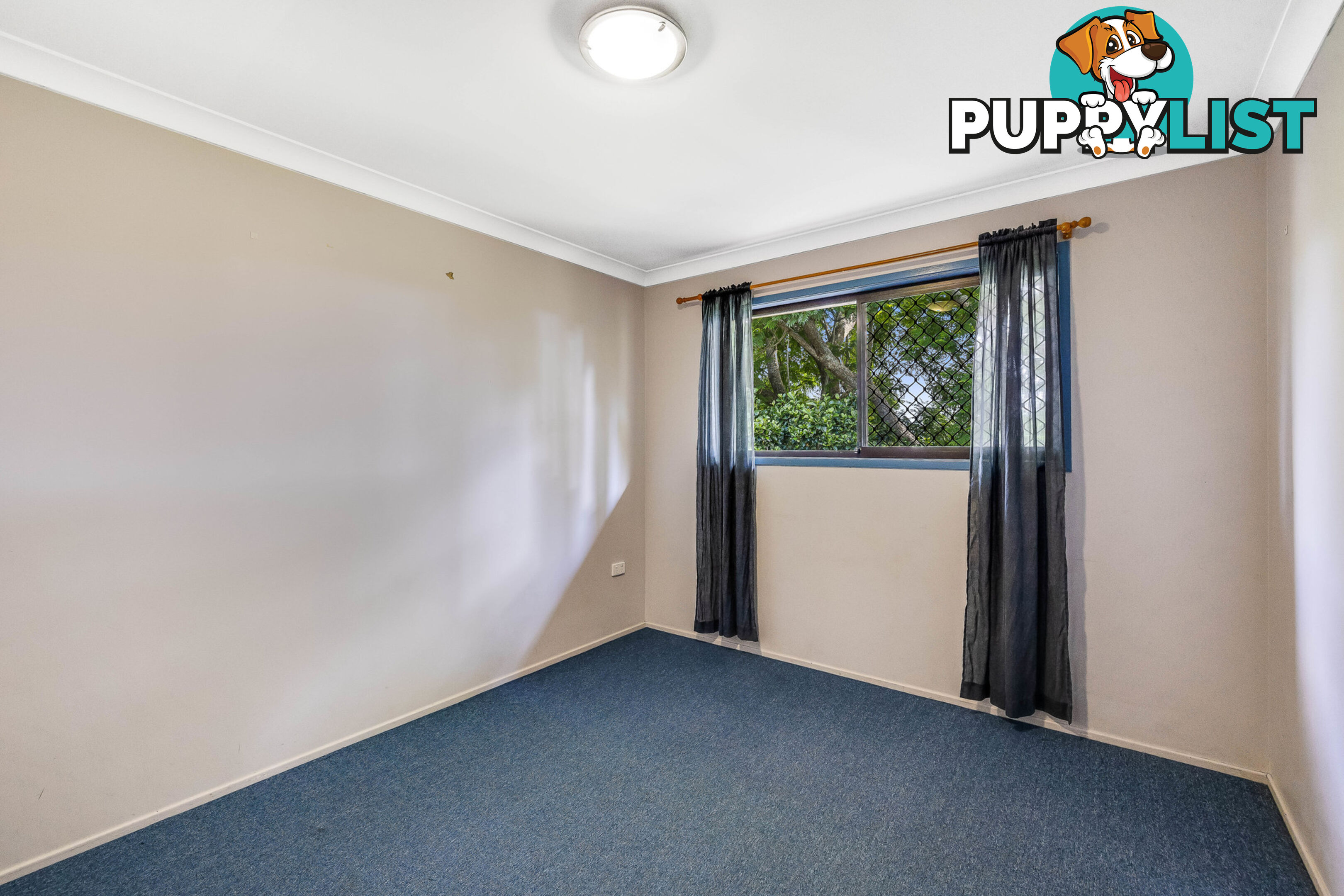 6/329 West Street HARRISTOWN QLD 4350